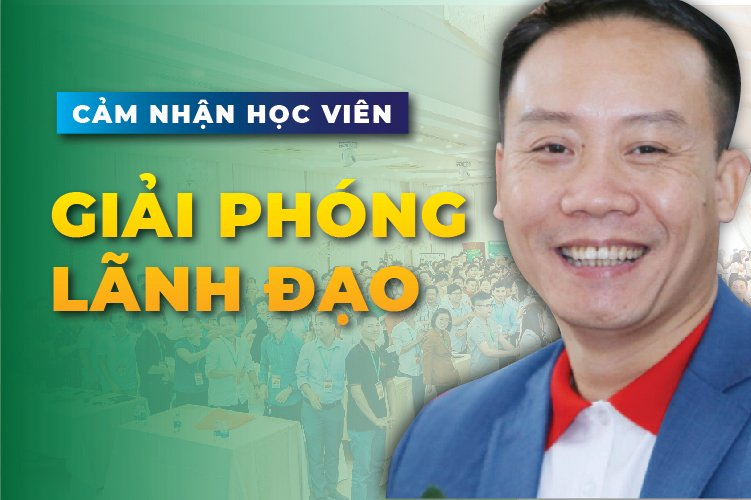 z2498243852811-53c2c5bbd1a3e18dcee96c3488dc80a7