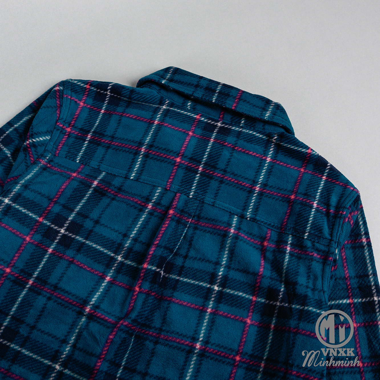 AO SOMI TIMETRU_thumbnail_5