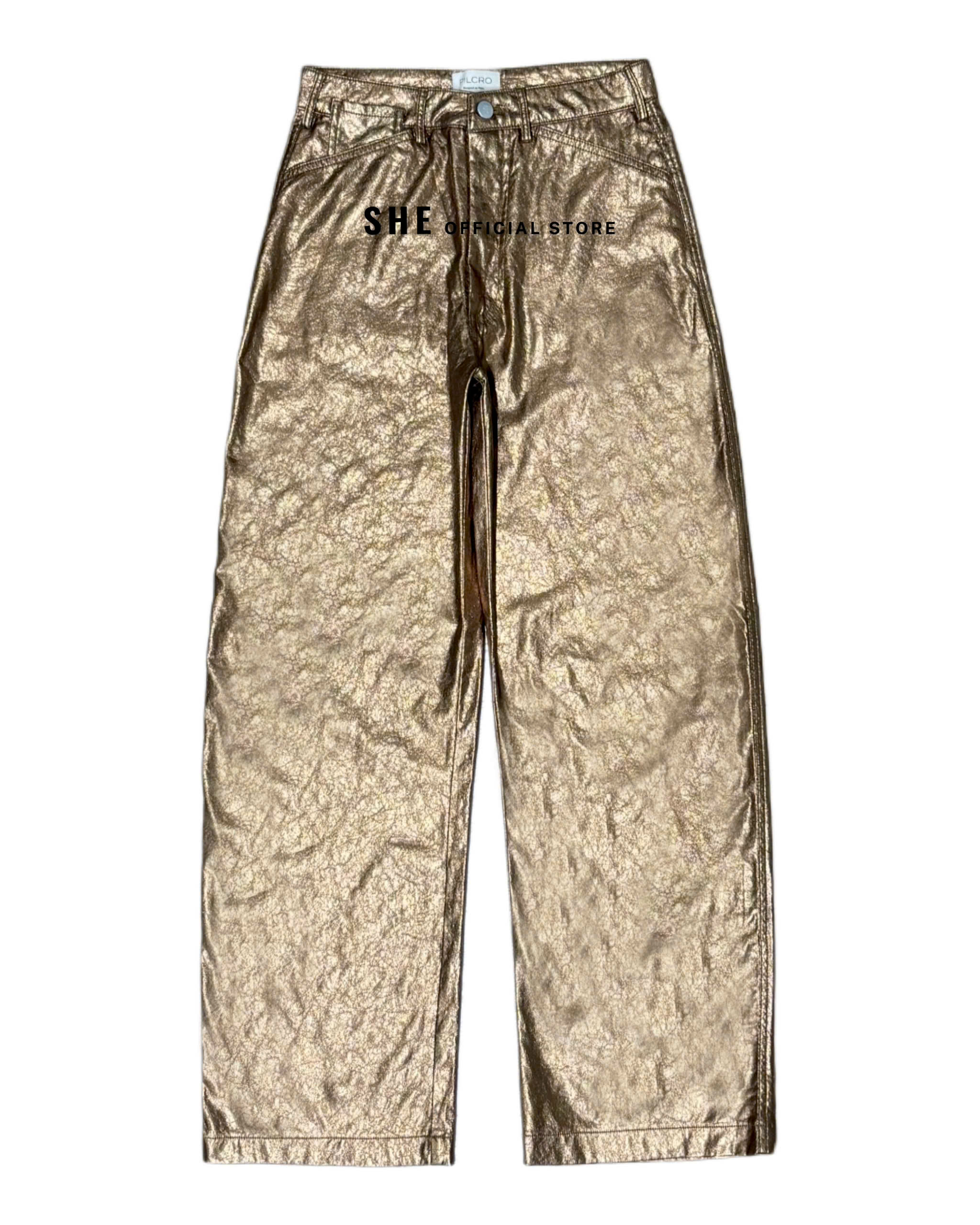 H524 QUẦN PILCRO DA_thumbnail_1