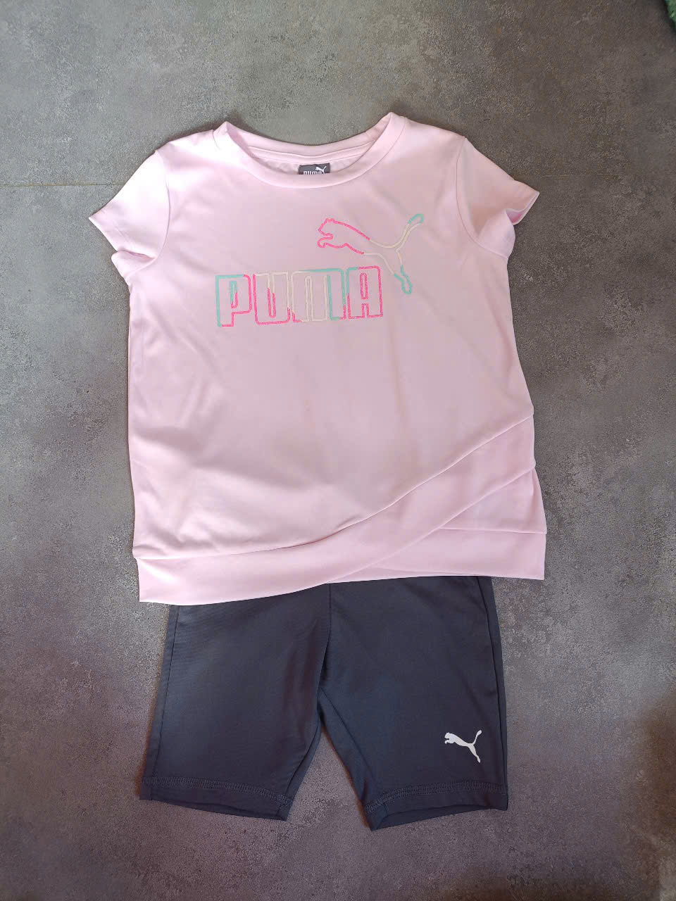 BO BE GAI PM SET 2BO B136 (L7-6)_thumbnail_4