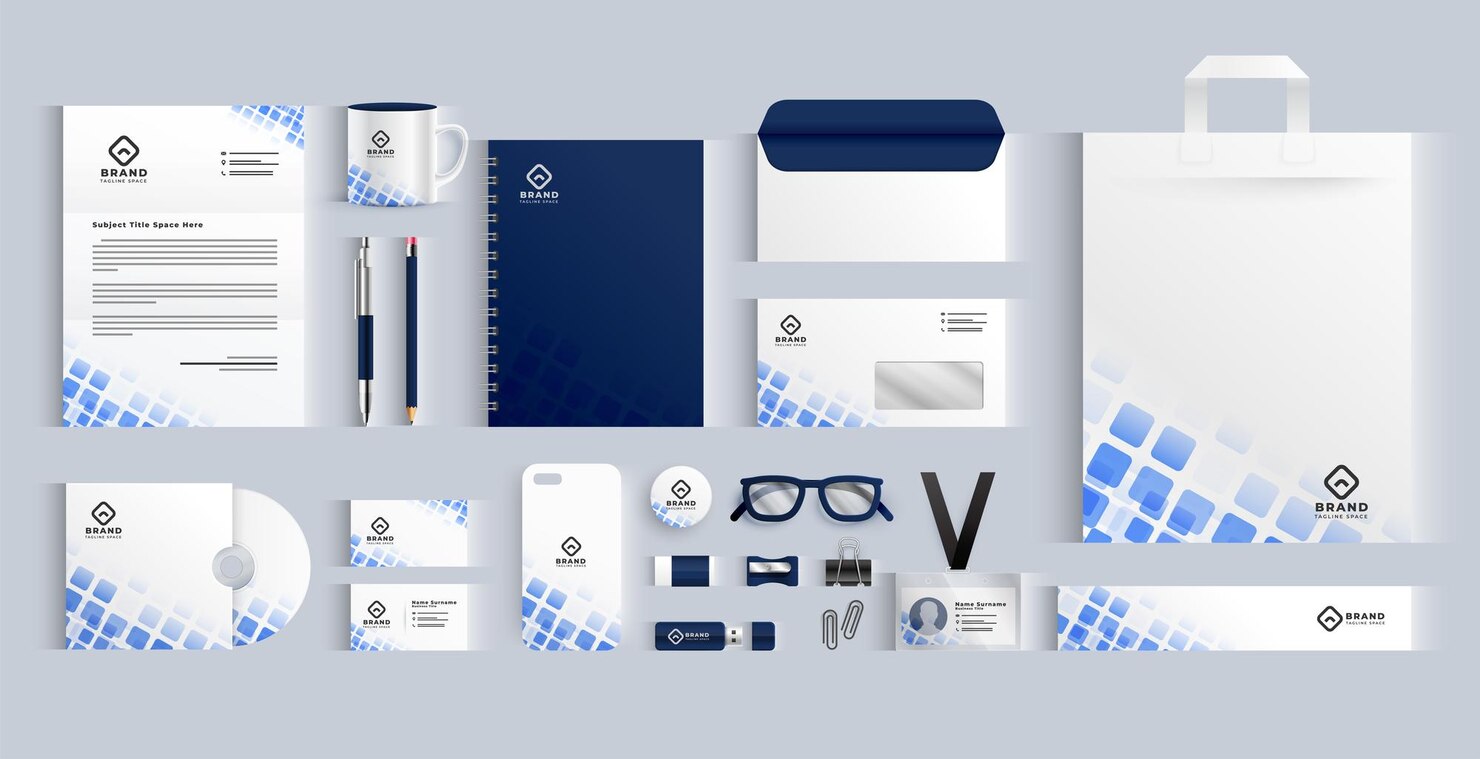 THIẾT KẾ BỘ NHẬN DIỆN THƯƠNG HIỆU_thumbnail_11