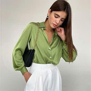 AM178 Áo sơ mi lụa_thumbnail_5