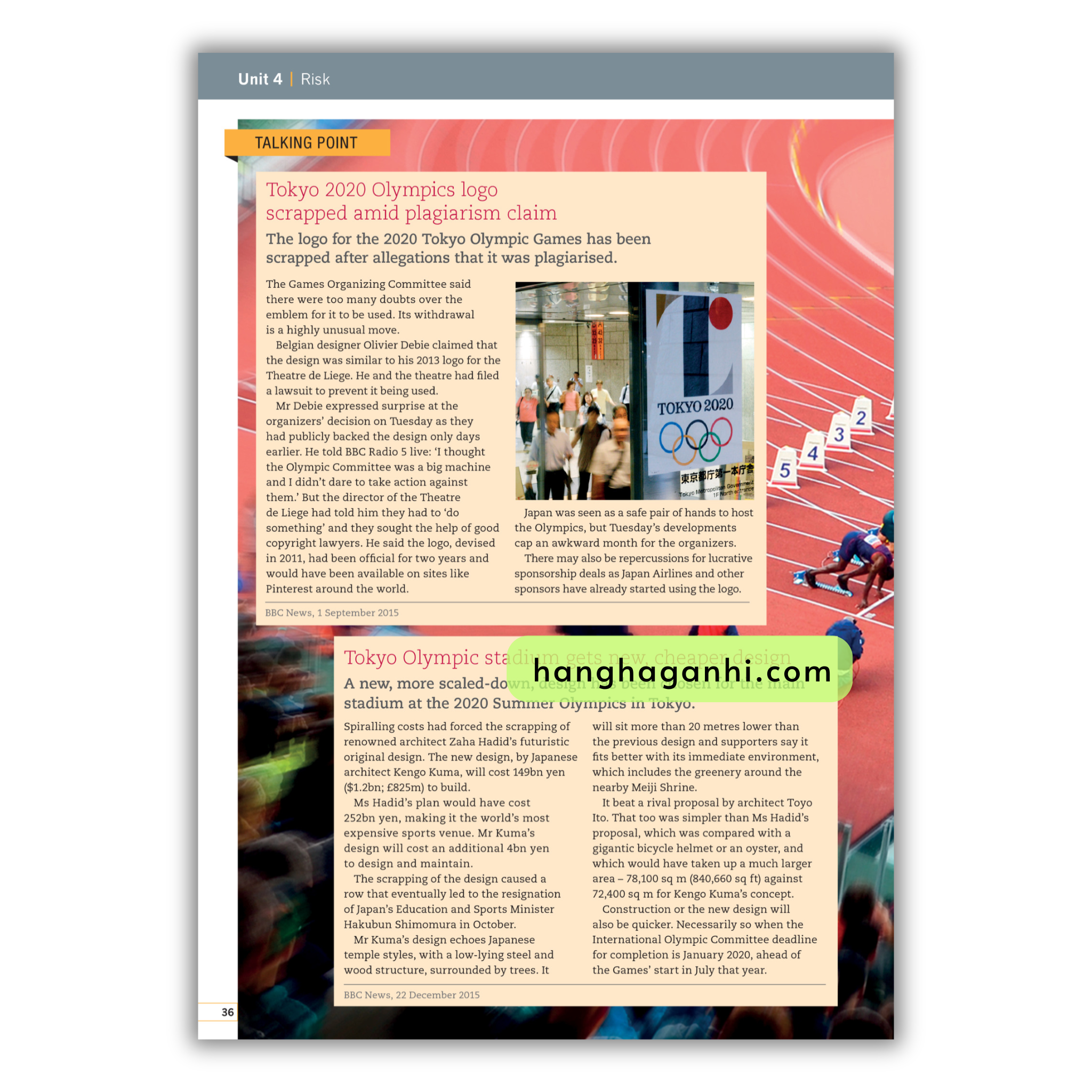 Business Result 2nd Edition Advanced Student Book_thumbnail_9