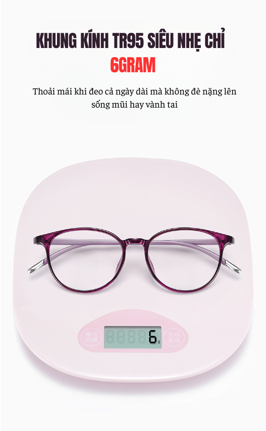 Kính Thời Trang Masuda TR95 2024_thumbnail_5