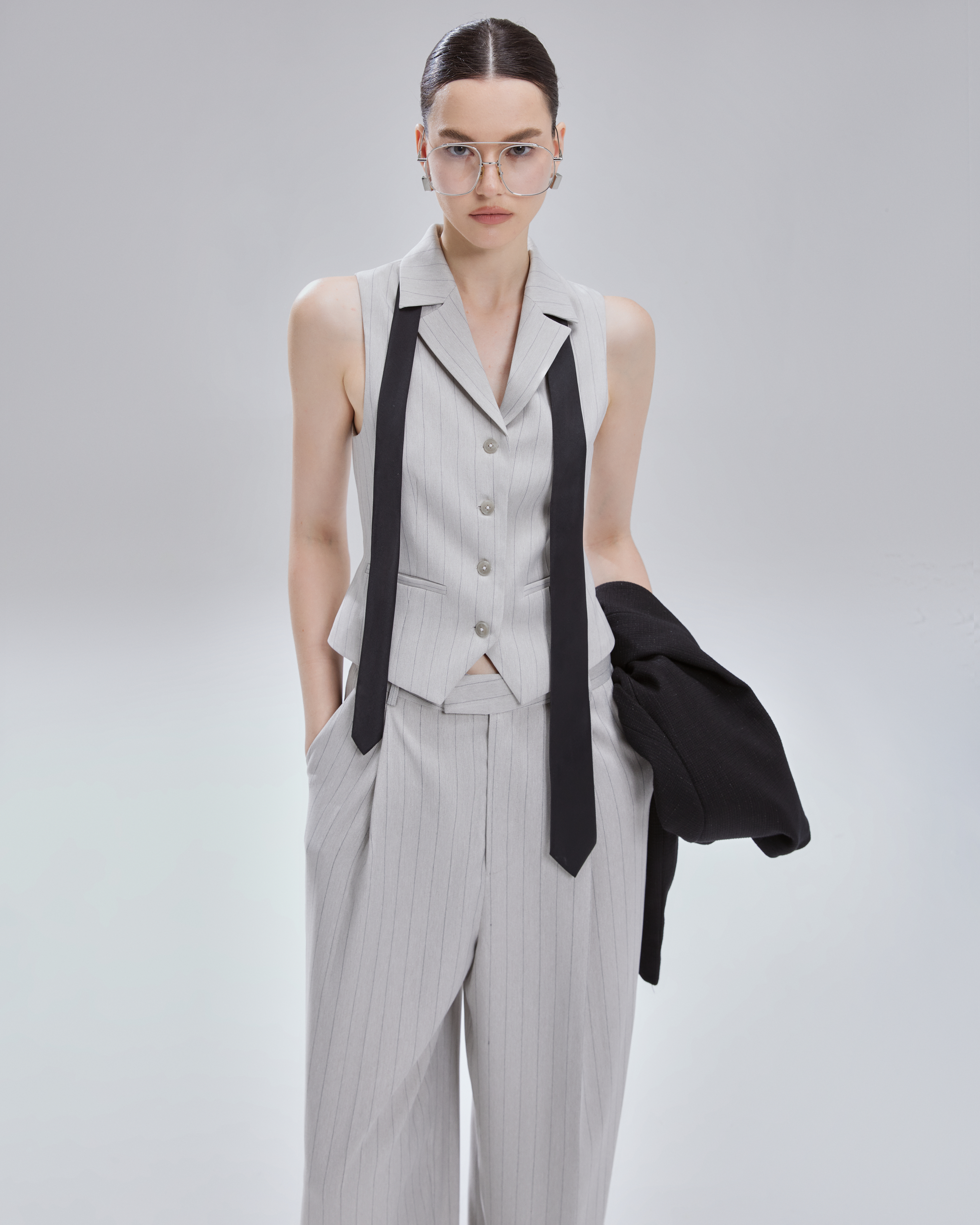 NORIKO Pants_thumbnail_4