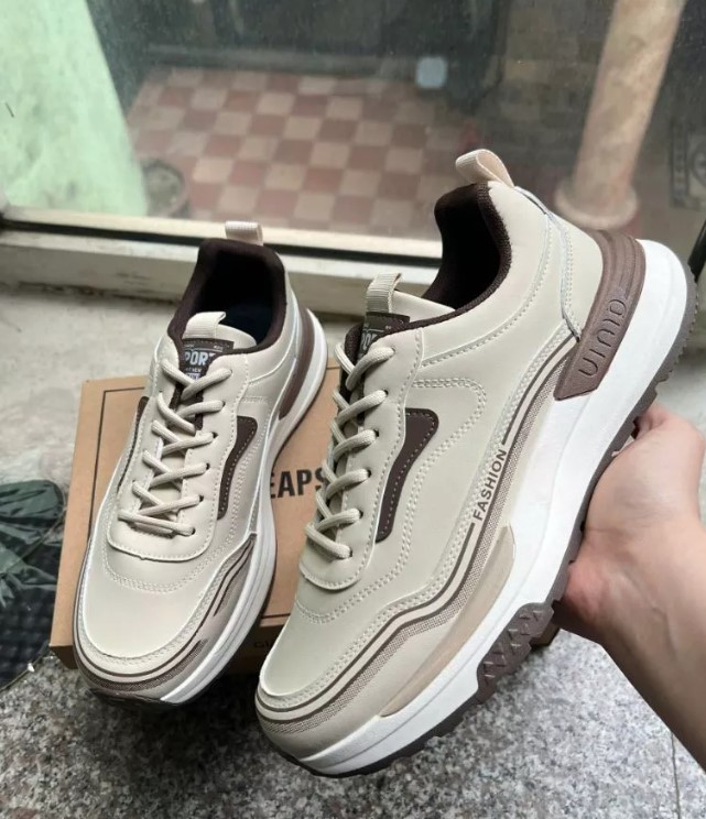 Phân loại hàng: CS186 - Size 40_0