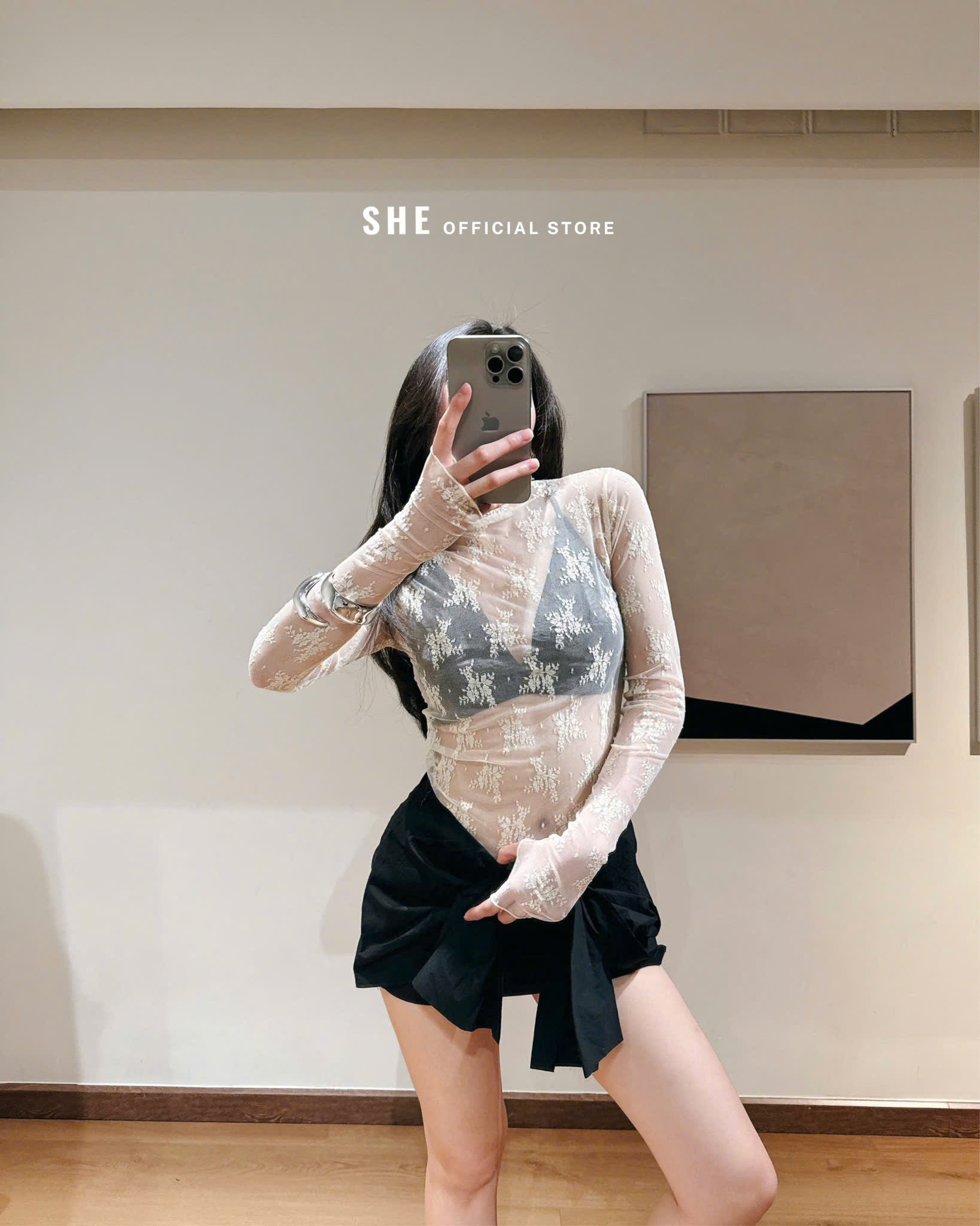 H264 ÁO BRA PLAYBOY_thumbnail_5