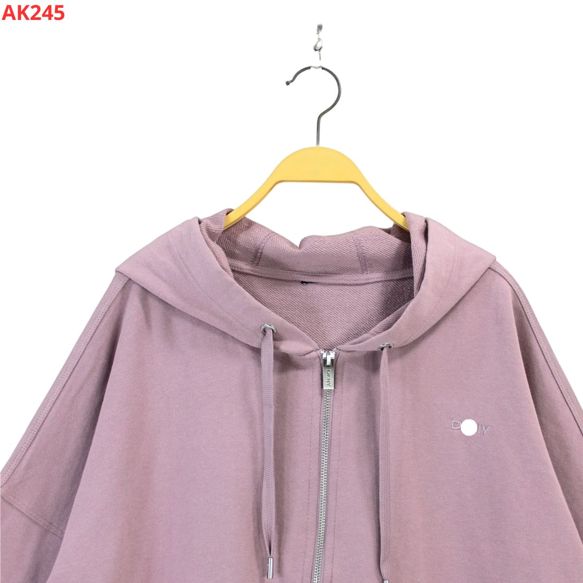 AK245-ÁO KHOÁC DK_thumbnail_8