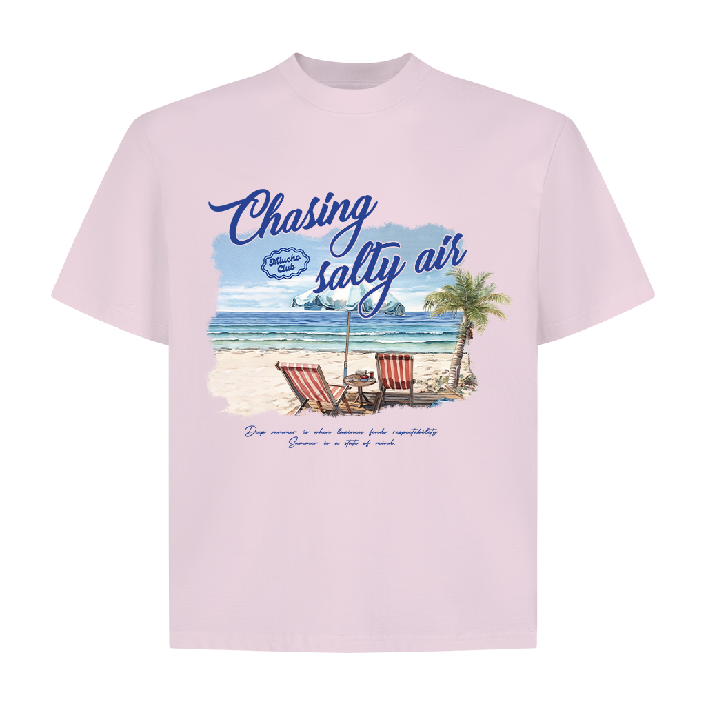 Áo thun boxy local brand hè biền 2326 Miucho cổ tròn vải cotton 2 chiều đứng form in mix_thumbnail_10