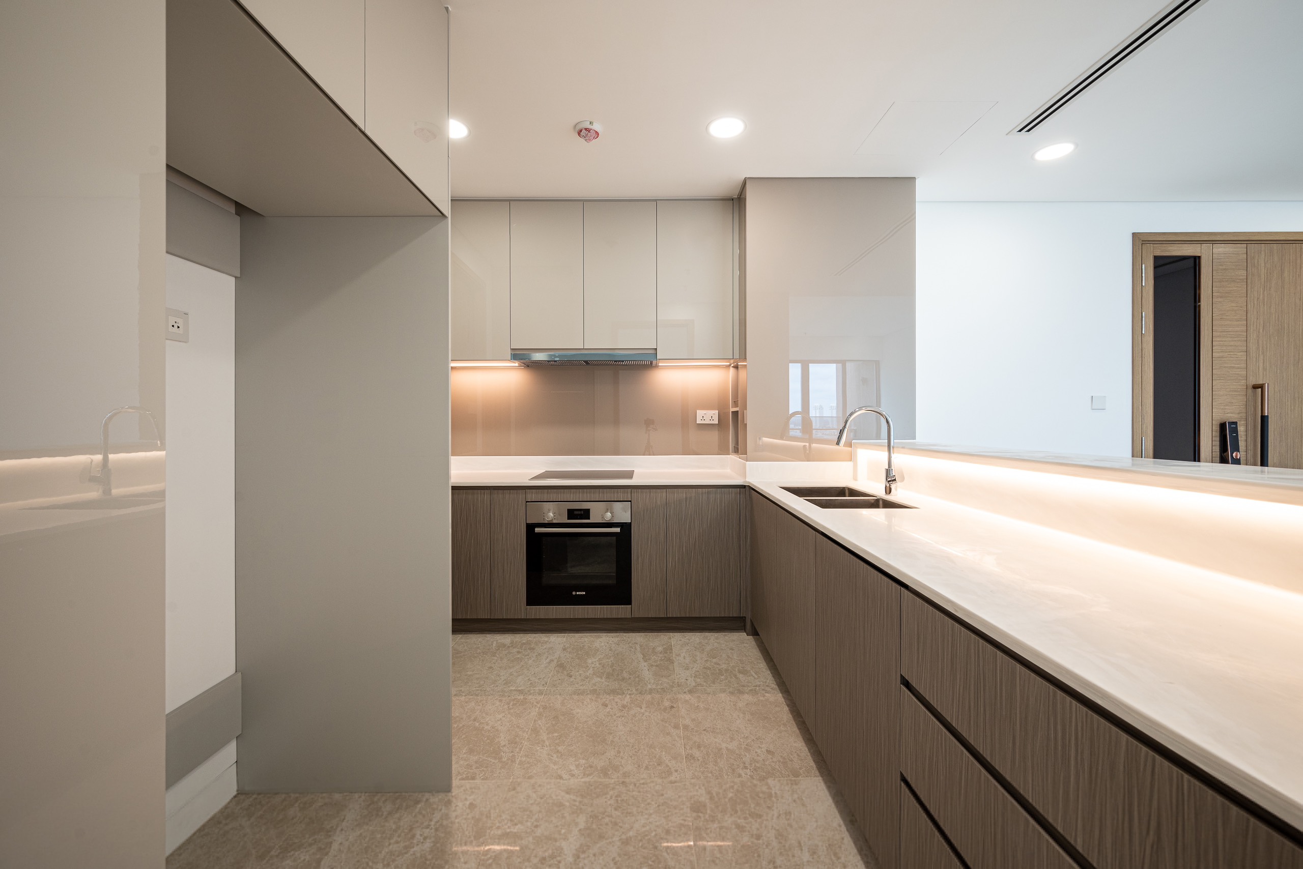 Chuyển nhượng căn 4PN 202m² giá chỉ từ 39,55 tỷ/căn _thumbnail_0