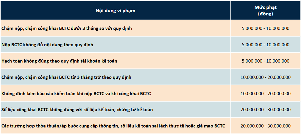 Screenshot 2025-10-27 180924