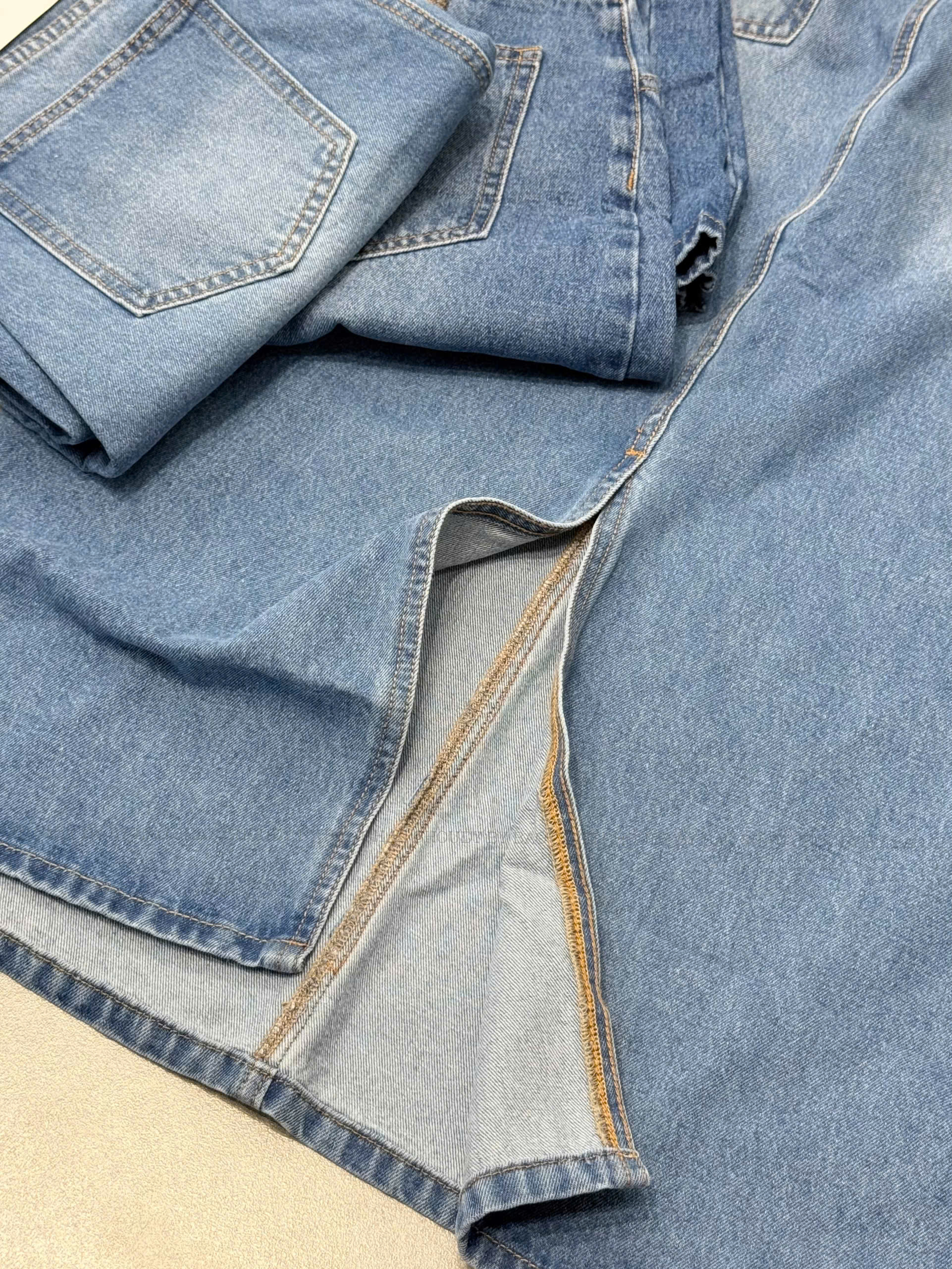 SALE U364 CHÂN VÁY JEAN_thumbnail_2