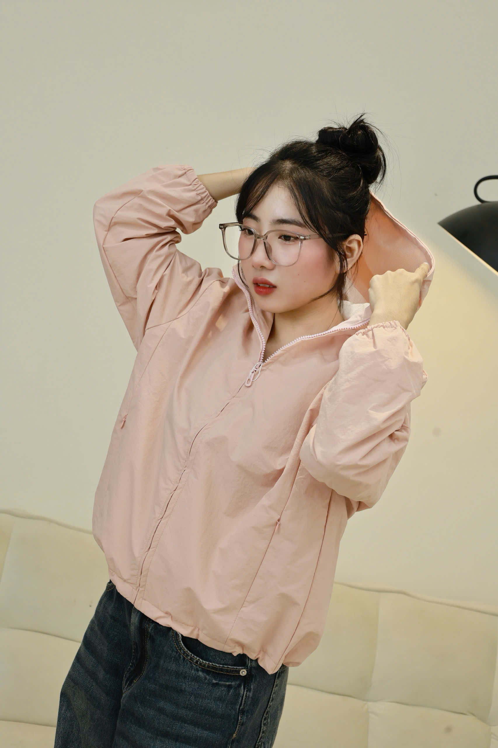 SALE U375 ÁO KHOÁC 5 MÀU_thumbnail_9