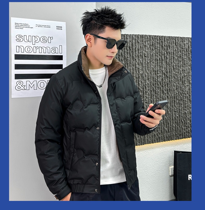 YAK04 - ÁO KHOÁC NAM LÔNG VŨ CAO CẤP_thumbnail_5