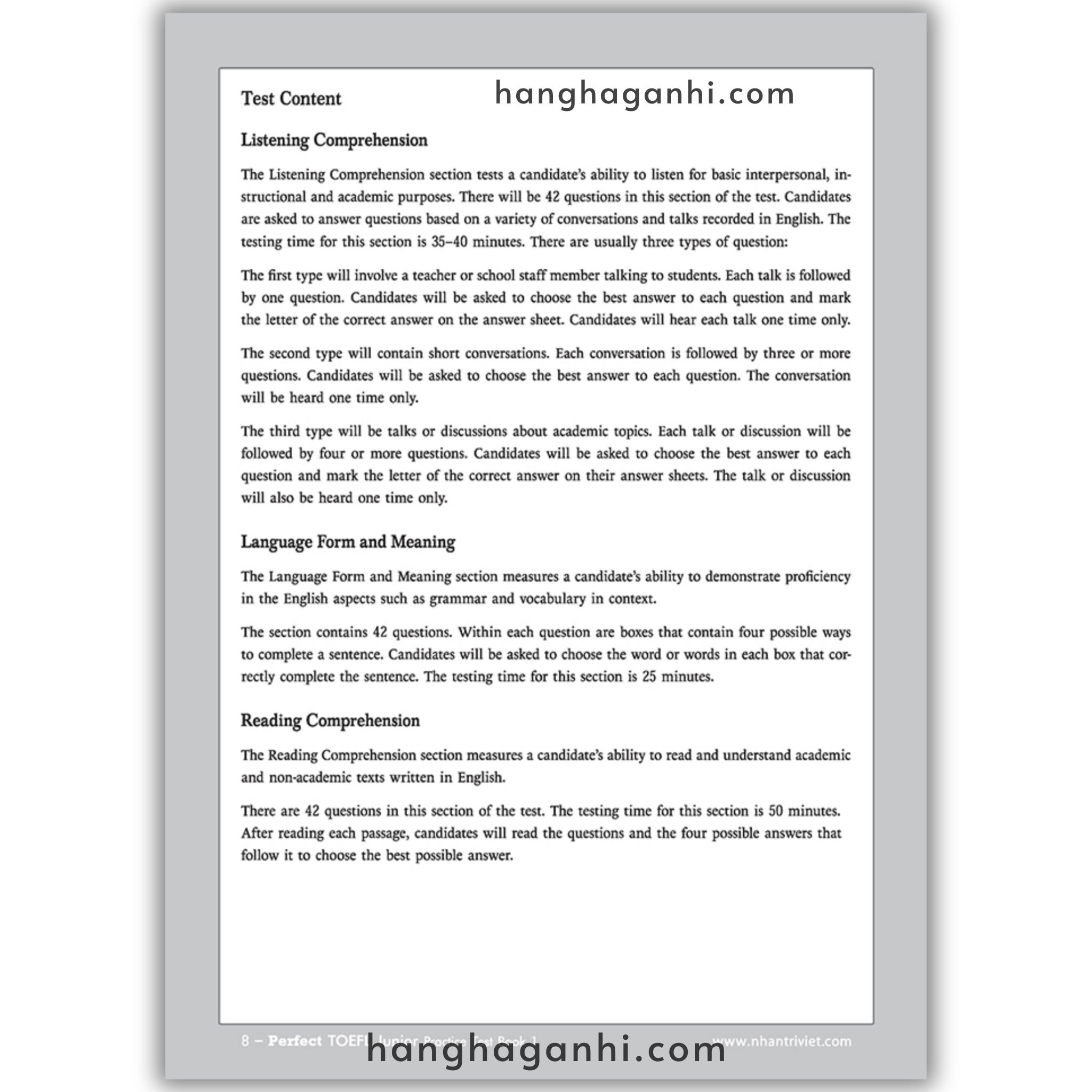 Bộ sách Master Toefl Junior- 12 cuốn_thumbnail_9