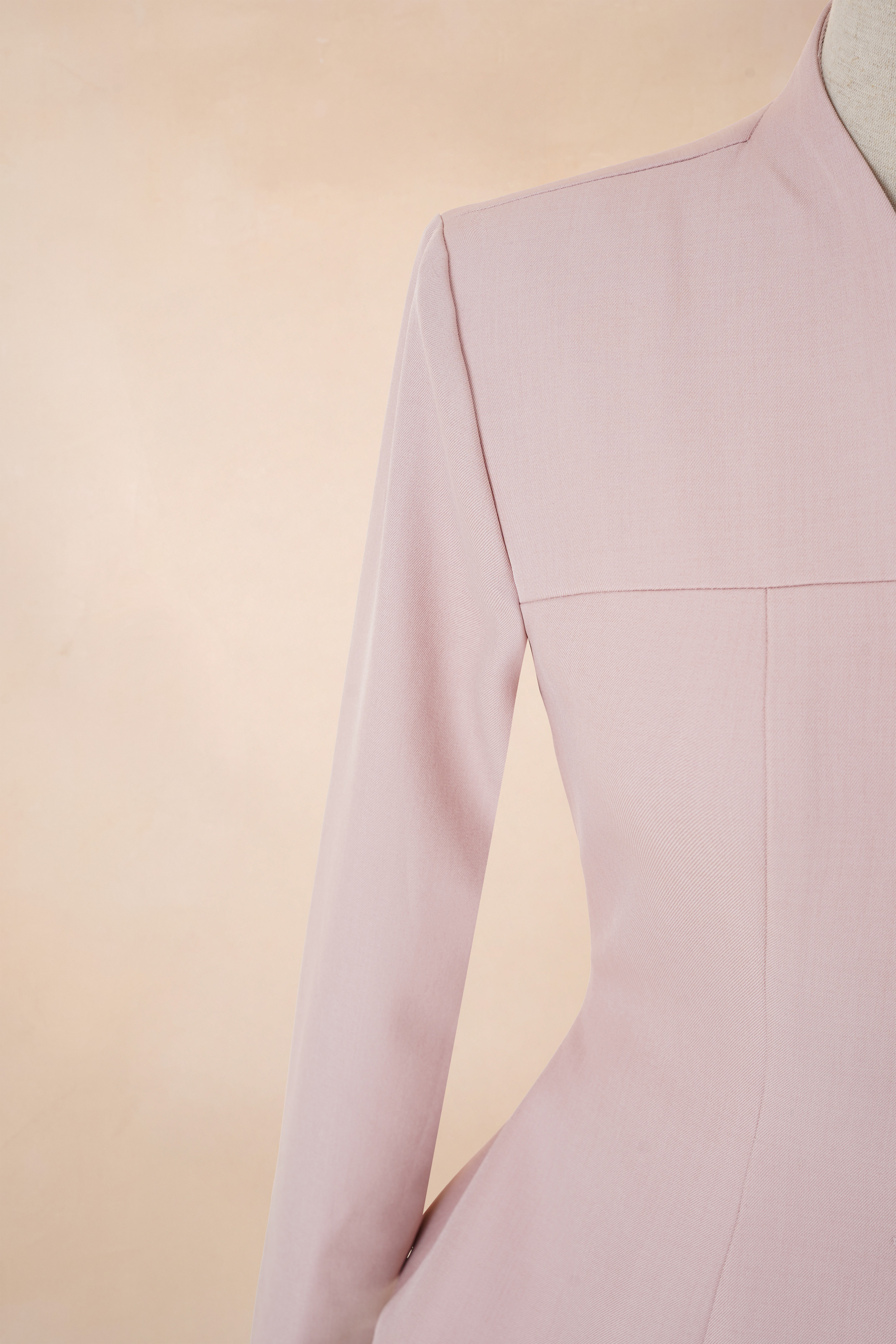 Áo Vest Dài Tay Cúc Đồng_thumbnail_10