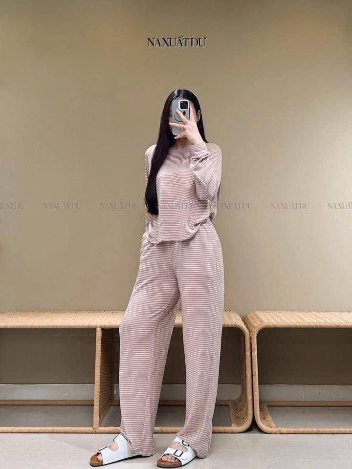 S183 Sét bộ thun DZ_thumbnail_9