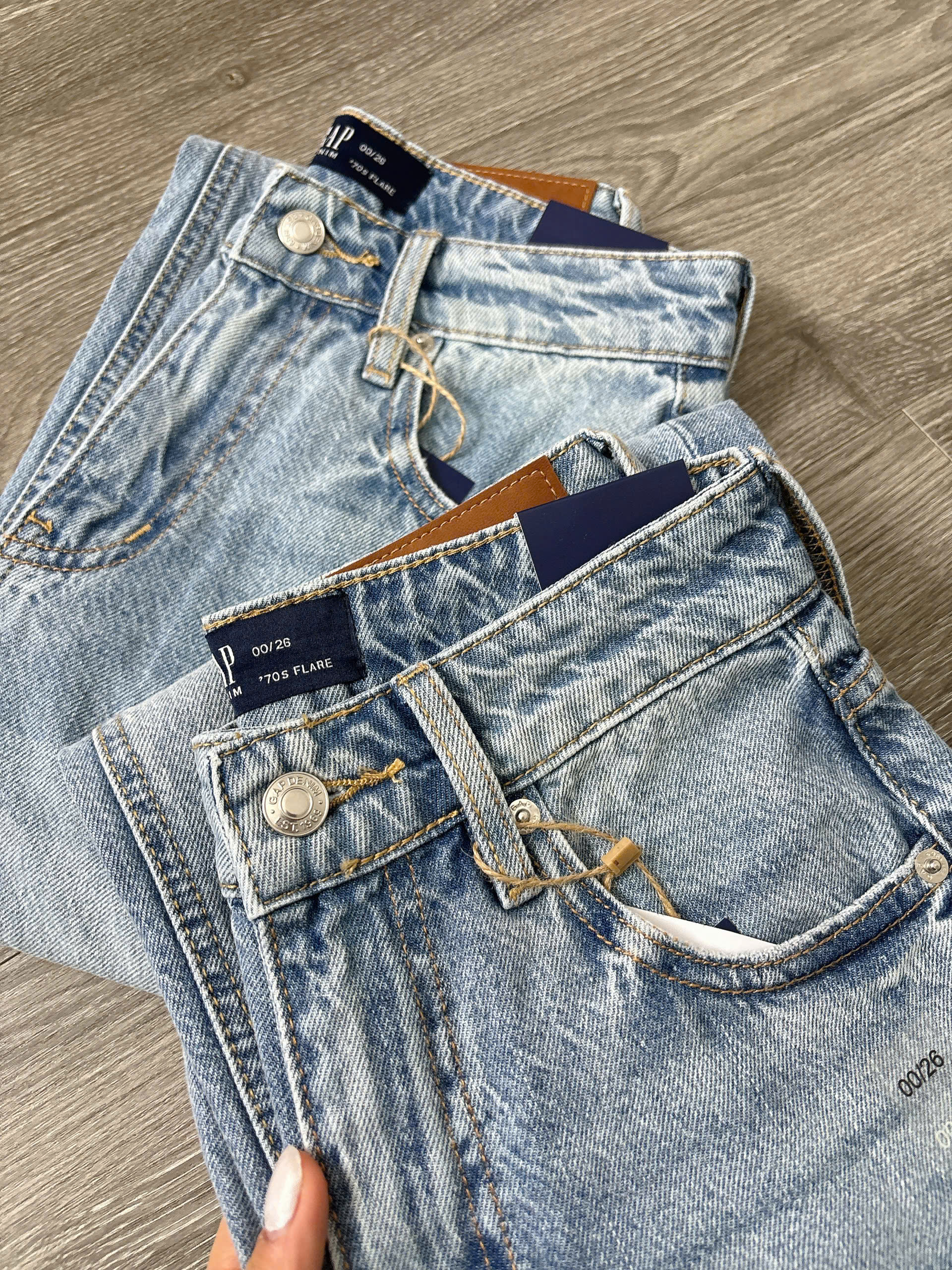 Q60 QUẦN JEAN NHẠT_thumbnail_2