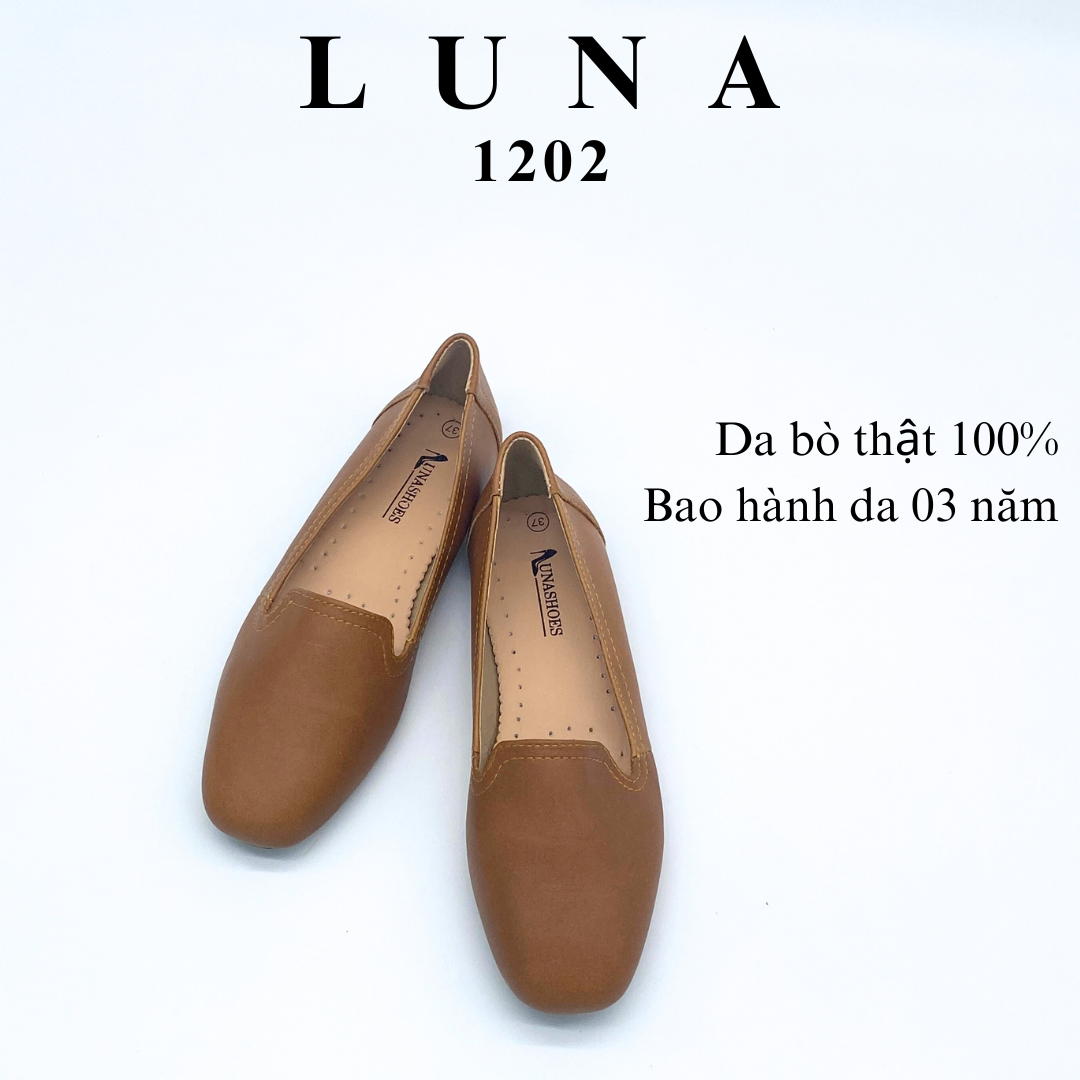Luna 1202_thumbnail_2