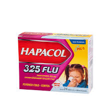 HAPACOL 325 Flu H/24_thumbnail_2