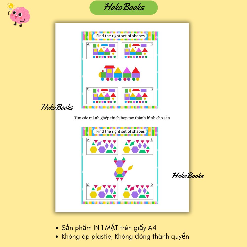 HL9 Học liệu tìm mảnh ghép tạo nên hình_thumbnail_3