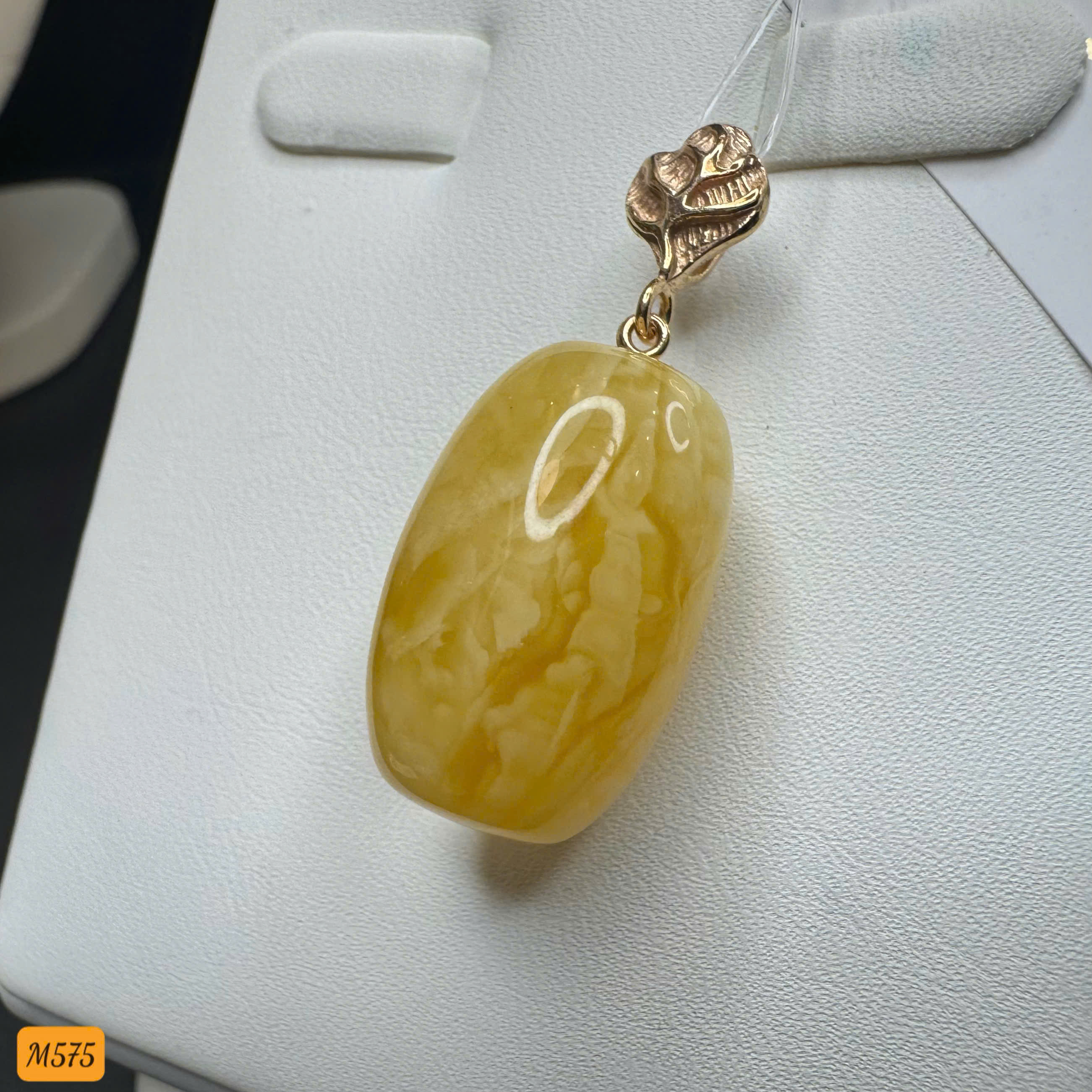 Mặt Vòng Lu Thống Hoàng Gia - M575_thumbnail_2