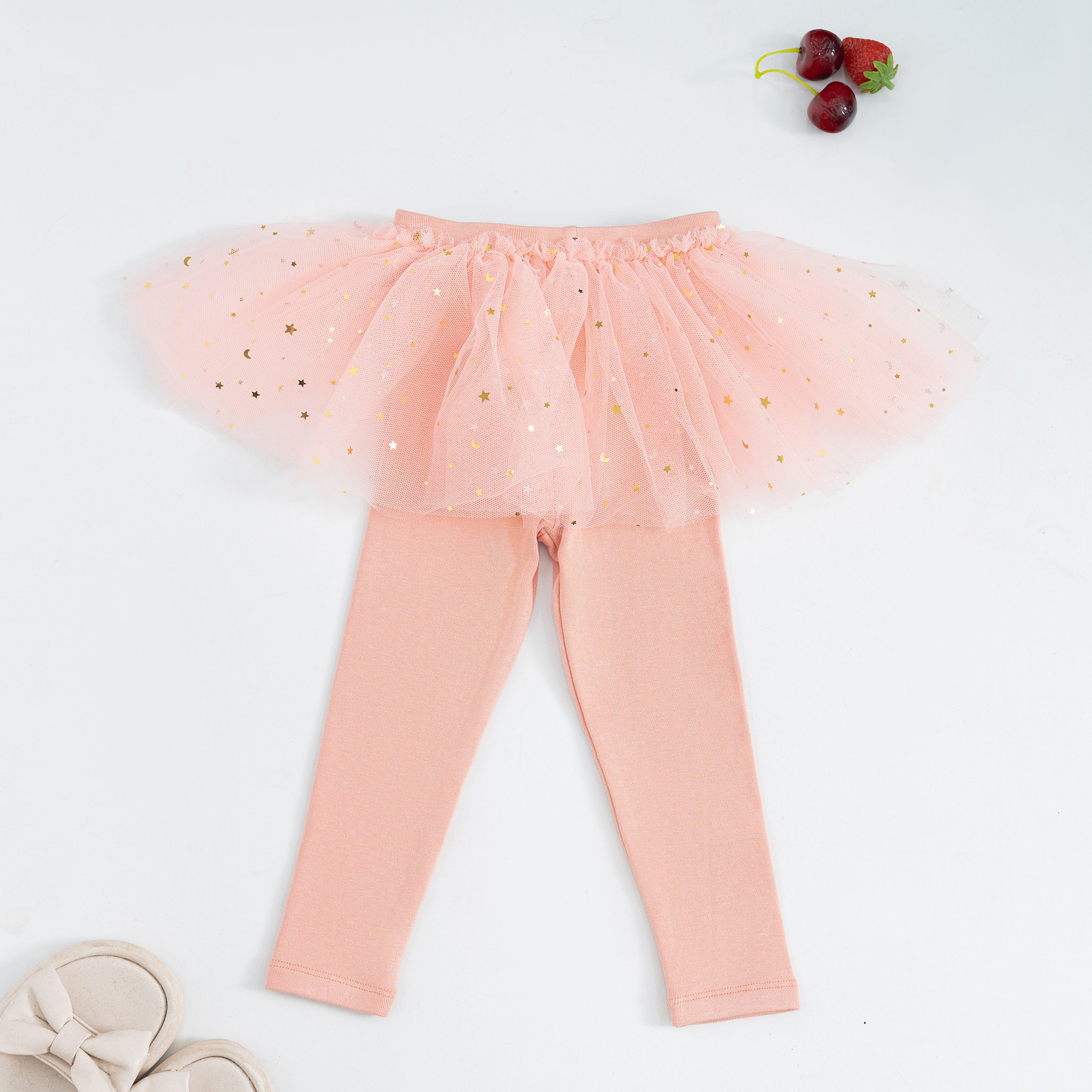 Quần legging váy tutu sao_thumbnail_9