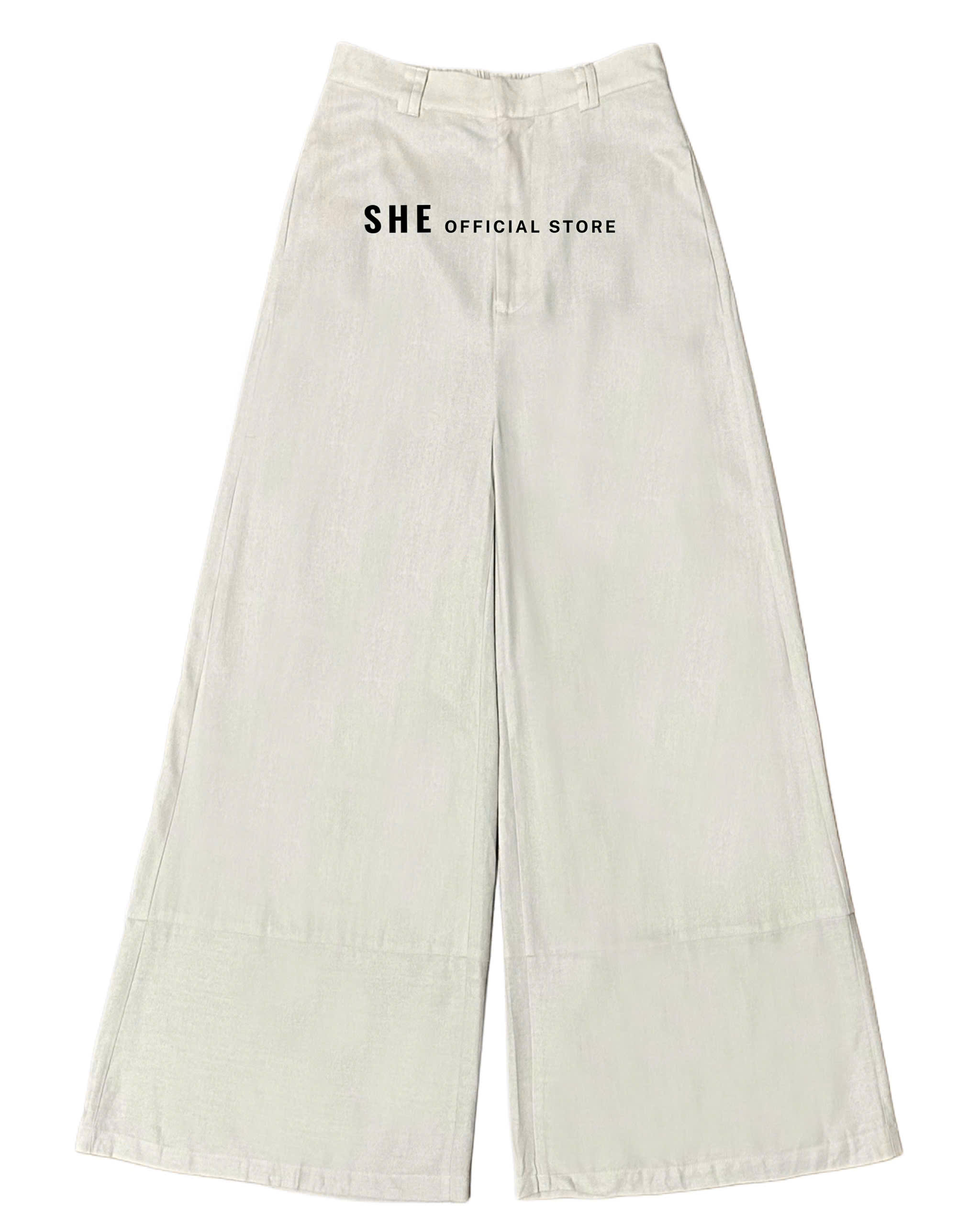 G756 QUẦN AZUL XUẤT HÀN