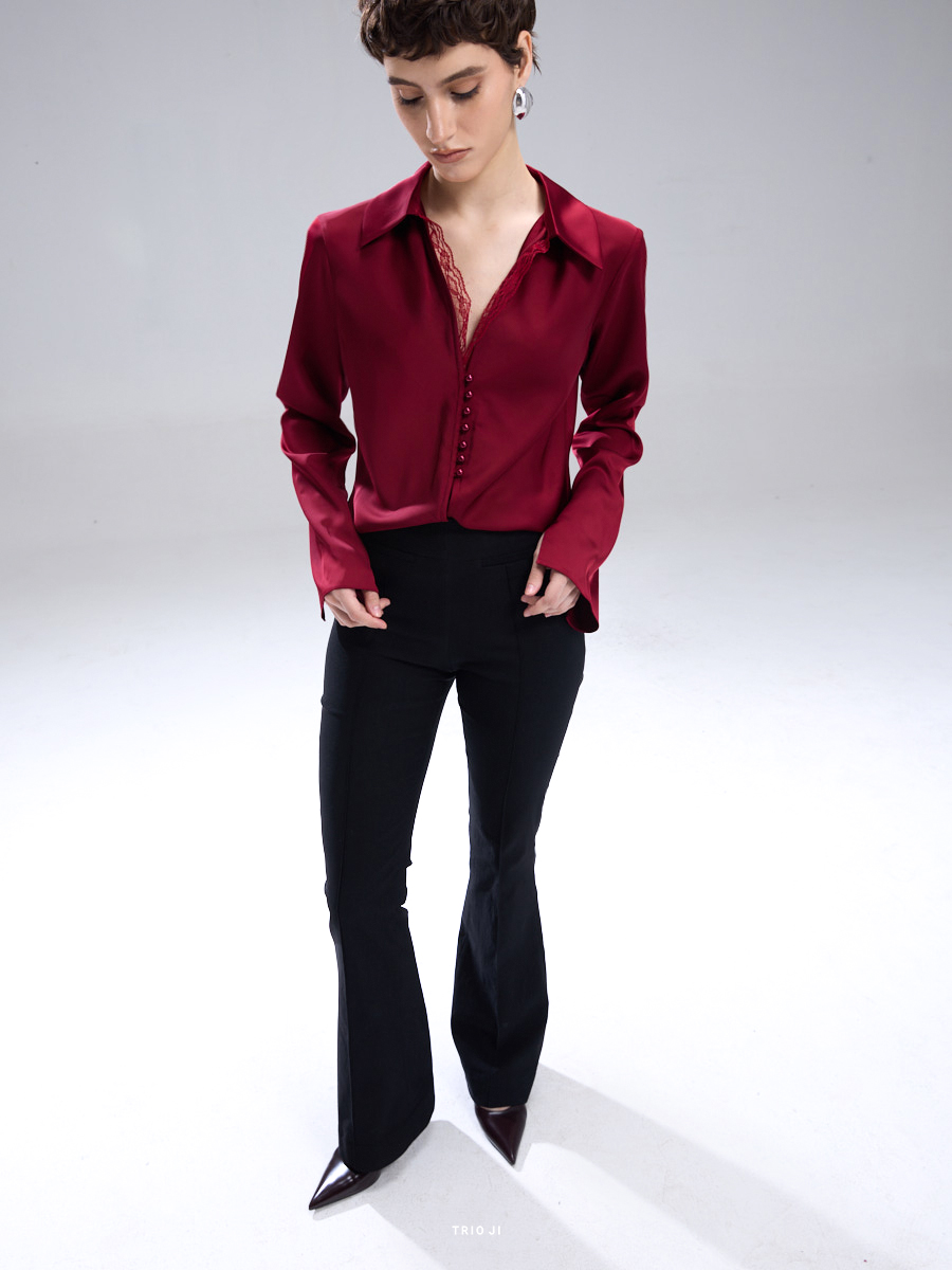 CLAIRE Shirt_thumbnail_4