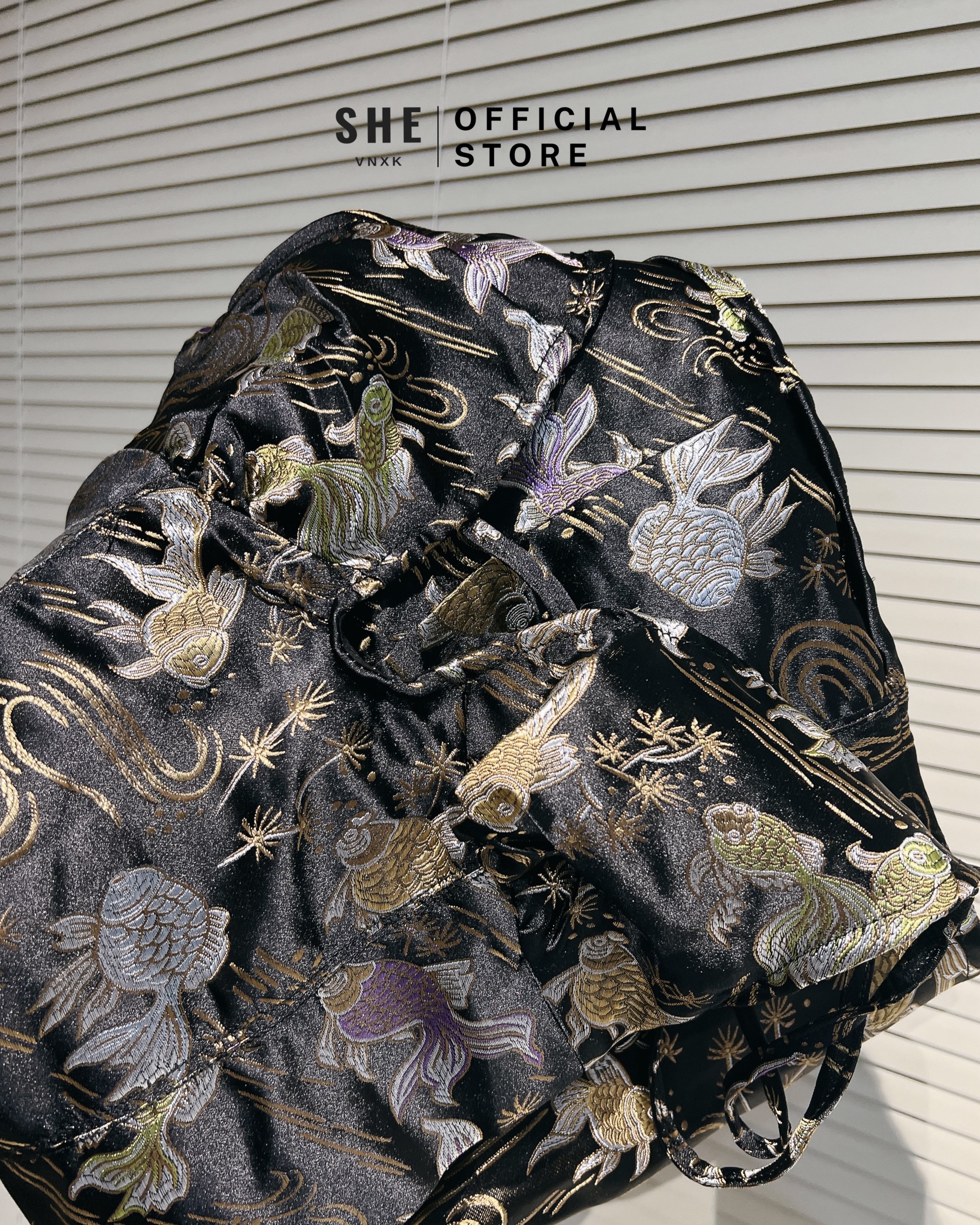 8023 ĐẦM DÂY URBAN_thumbnail_8