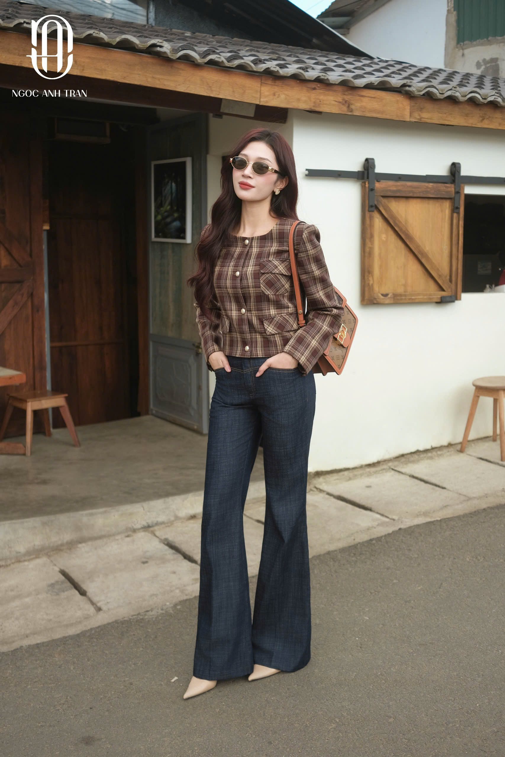 Q071 - Quần loe denim_thumbnail_2