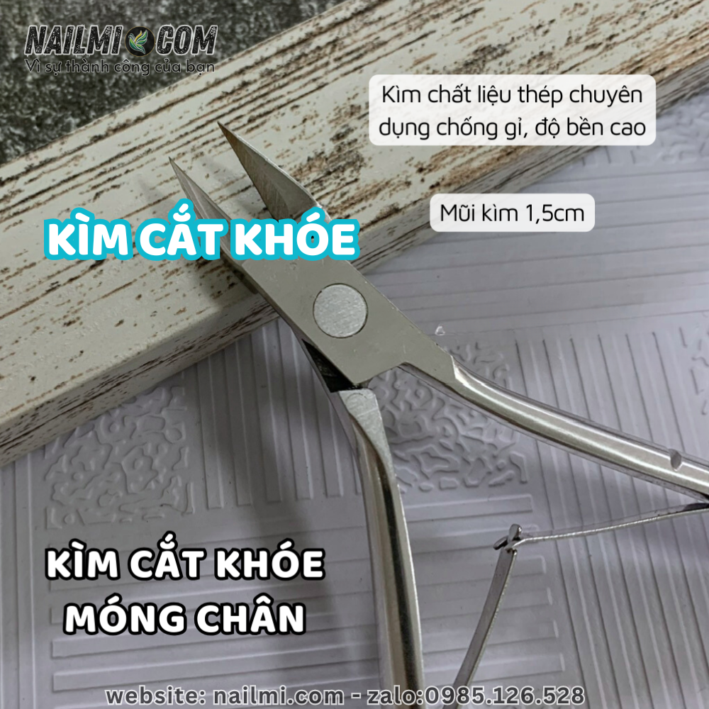Kìm cắt khóe, lấy khóe_thumbnail_3