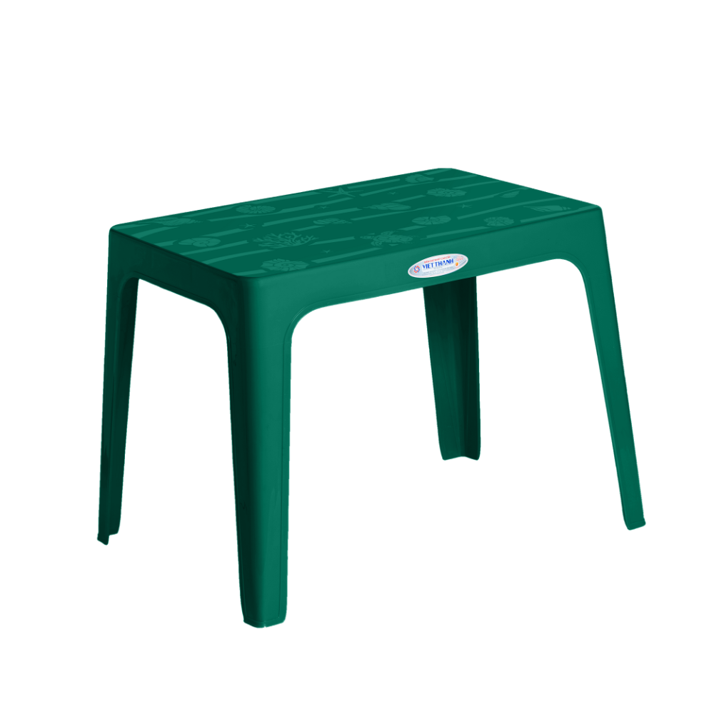 BÀN CHỮ NHẬT_thumbnail_9