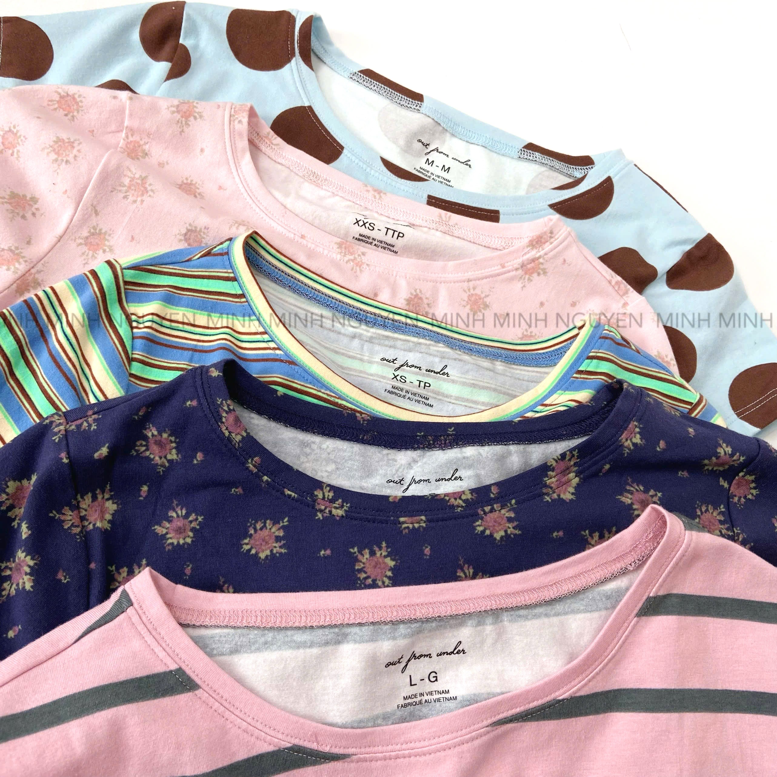 AO THUN URBAN_thumbnail_8