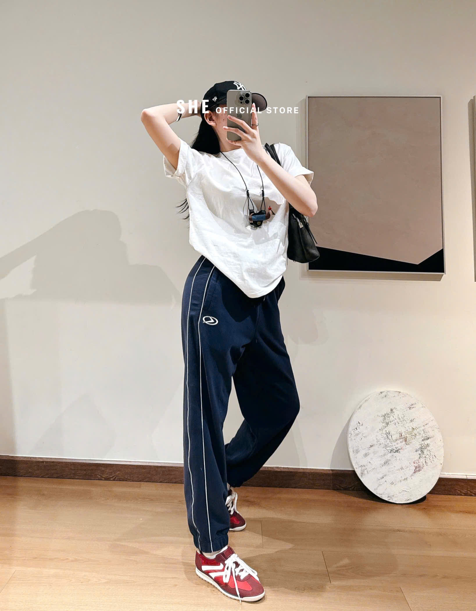 G463 QUẦN CODE_thumbnail_4