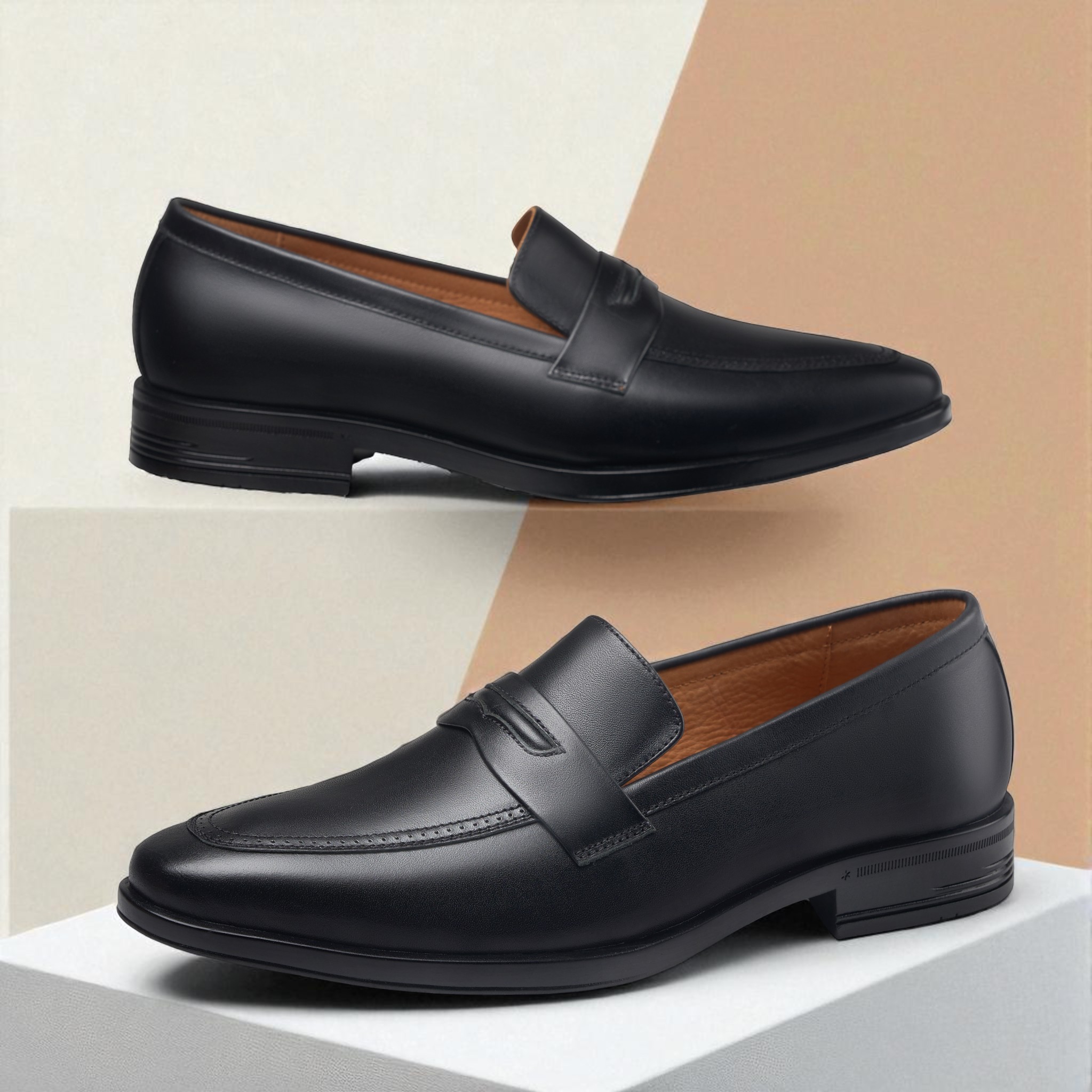 Giày Tây Nam TM-GT556_thumbnail_5