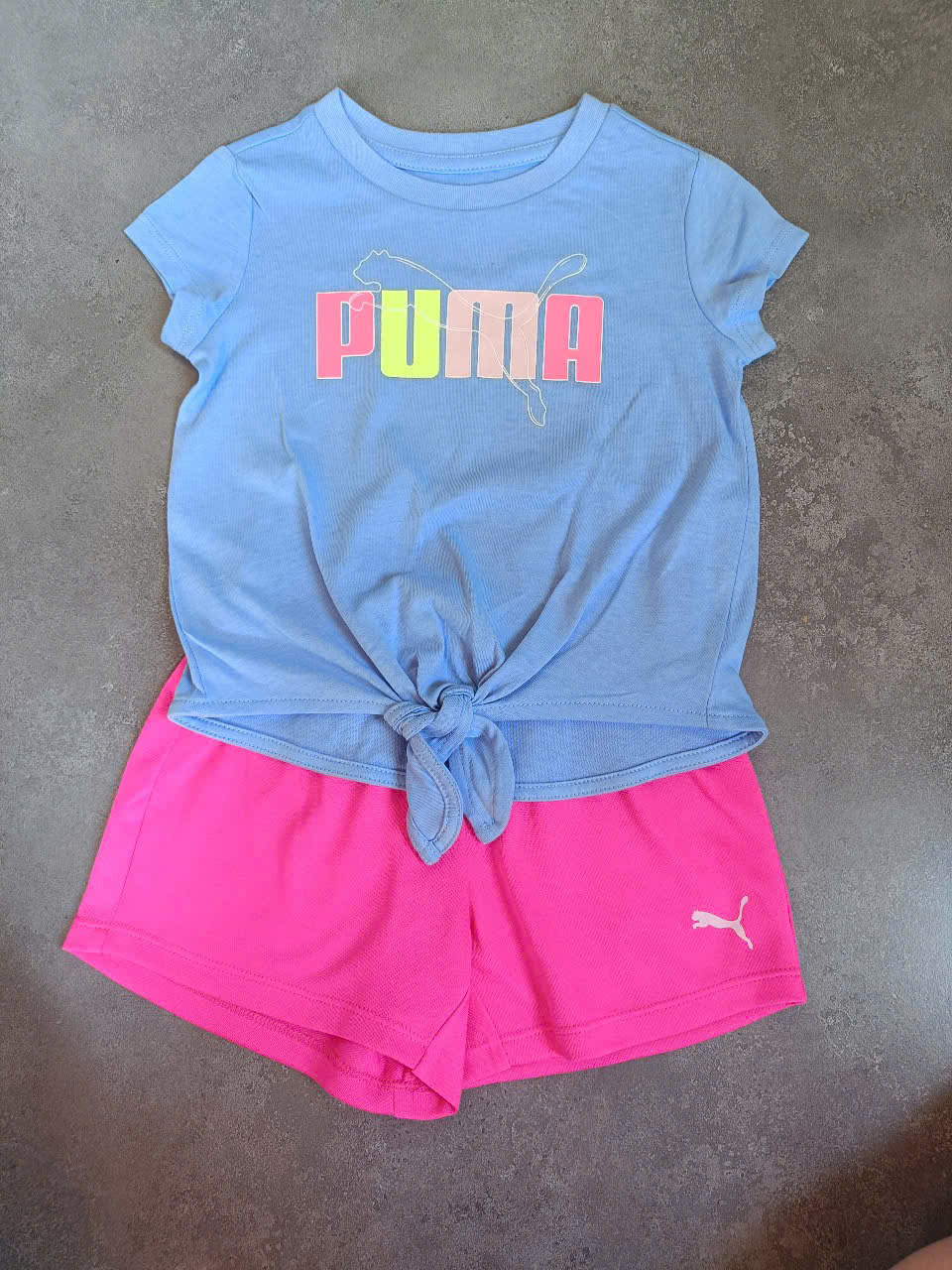 BO BE GAI PM SET 2BO B136 (L7-6)_thumbnail_3