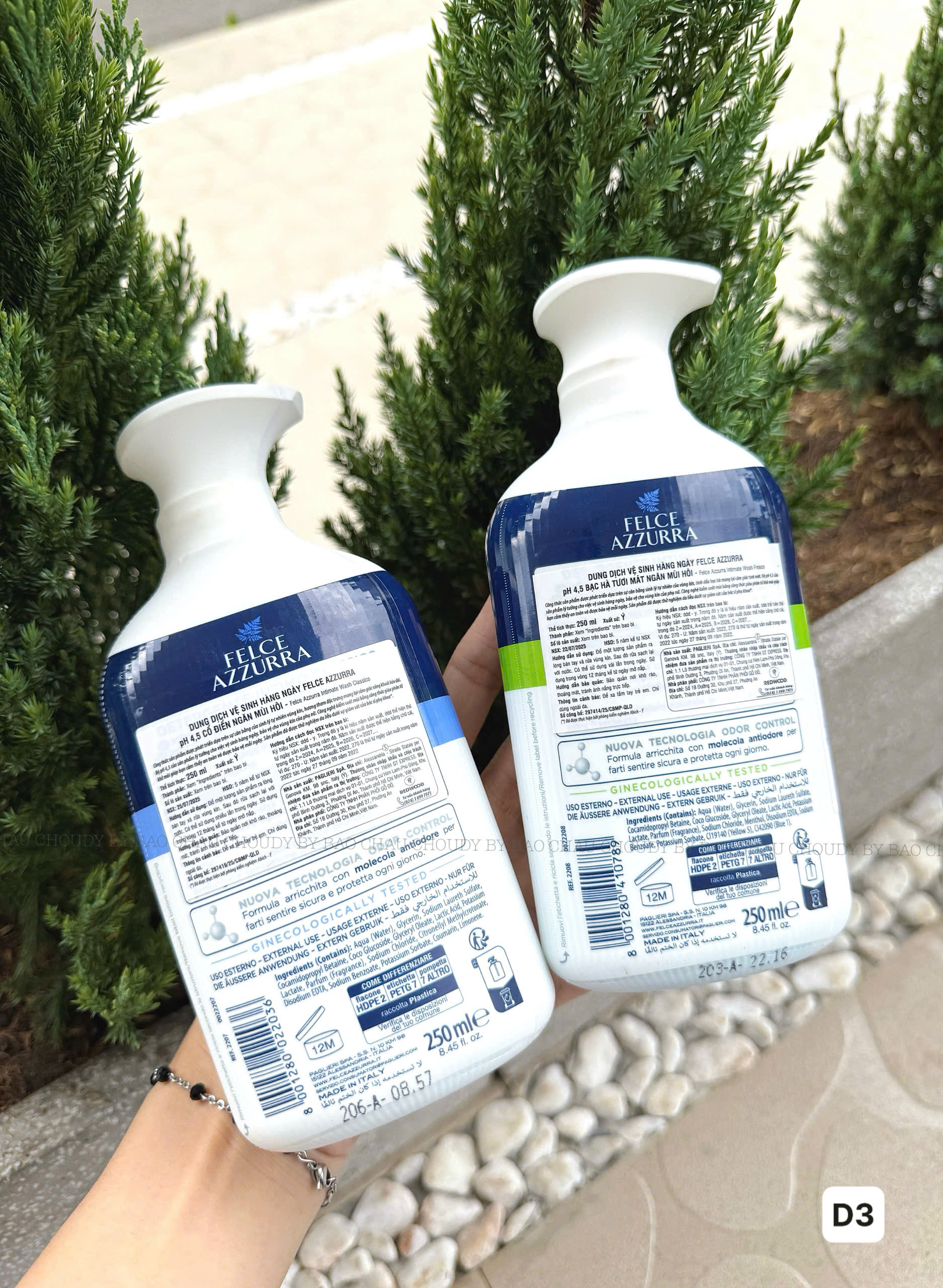 D3 DDVS 2 MÀU_thumbnail_5