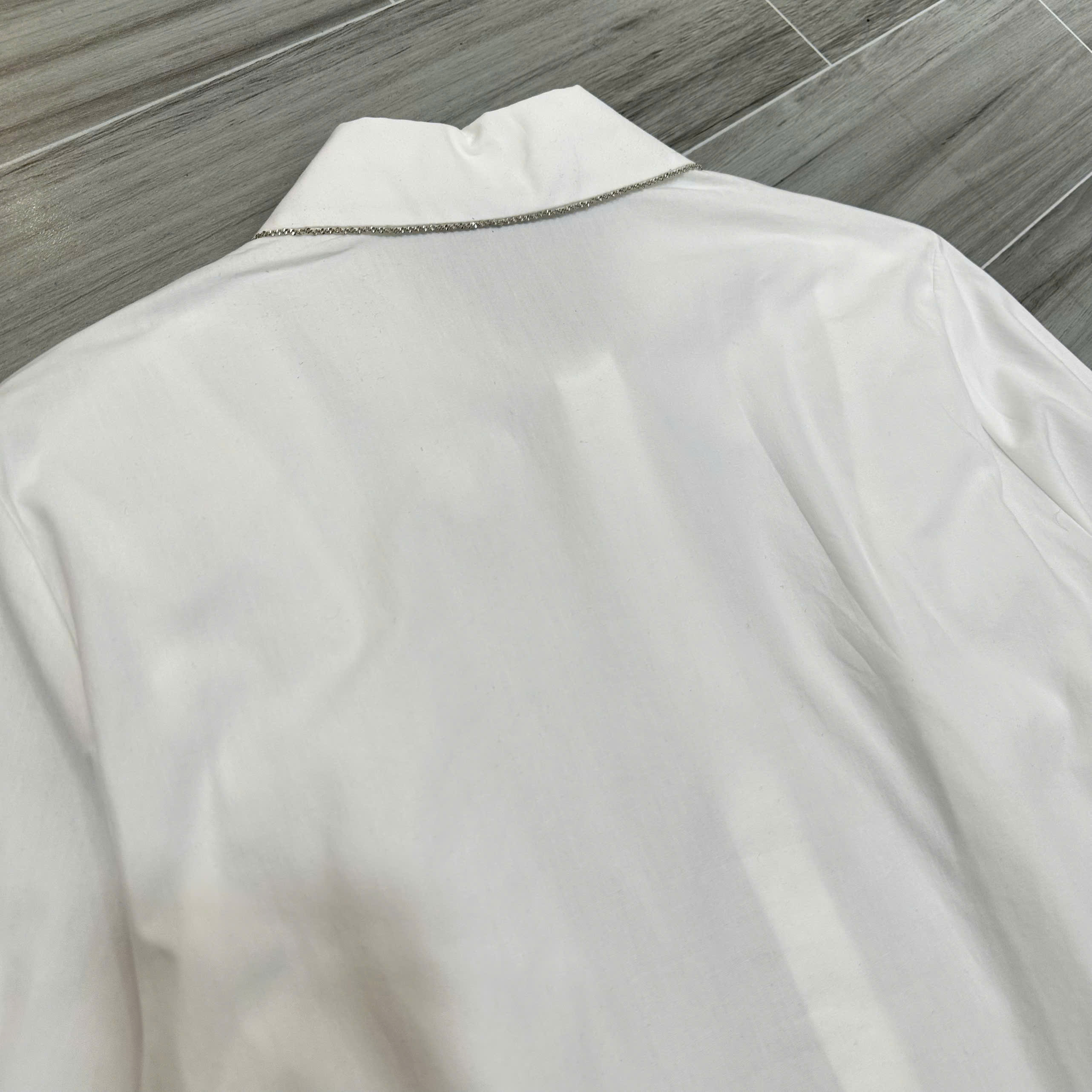 AM165 Áo sơ mi trắng bèo_thumbnail_9