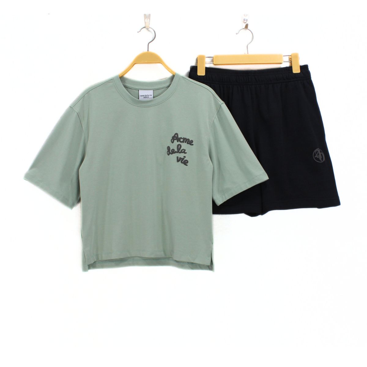 S146 Sét bộ thun_thumbnail_2