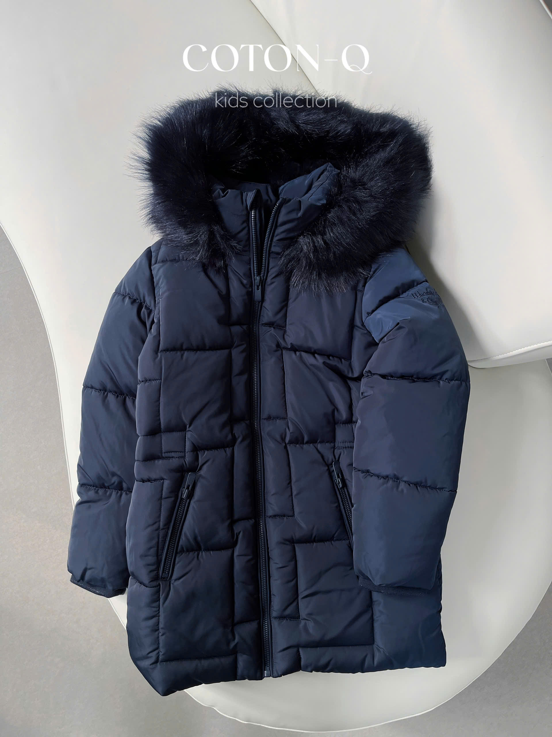 Áo khoác phao dáng dài bé_thumbnail_10