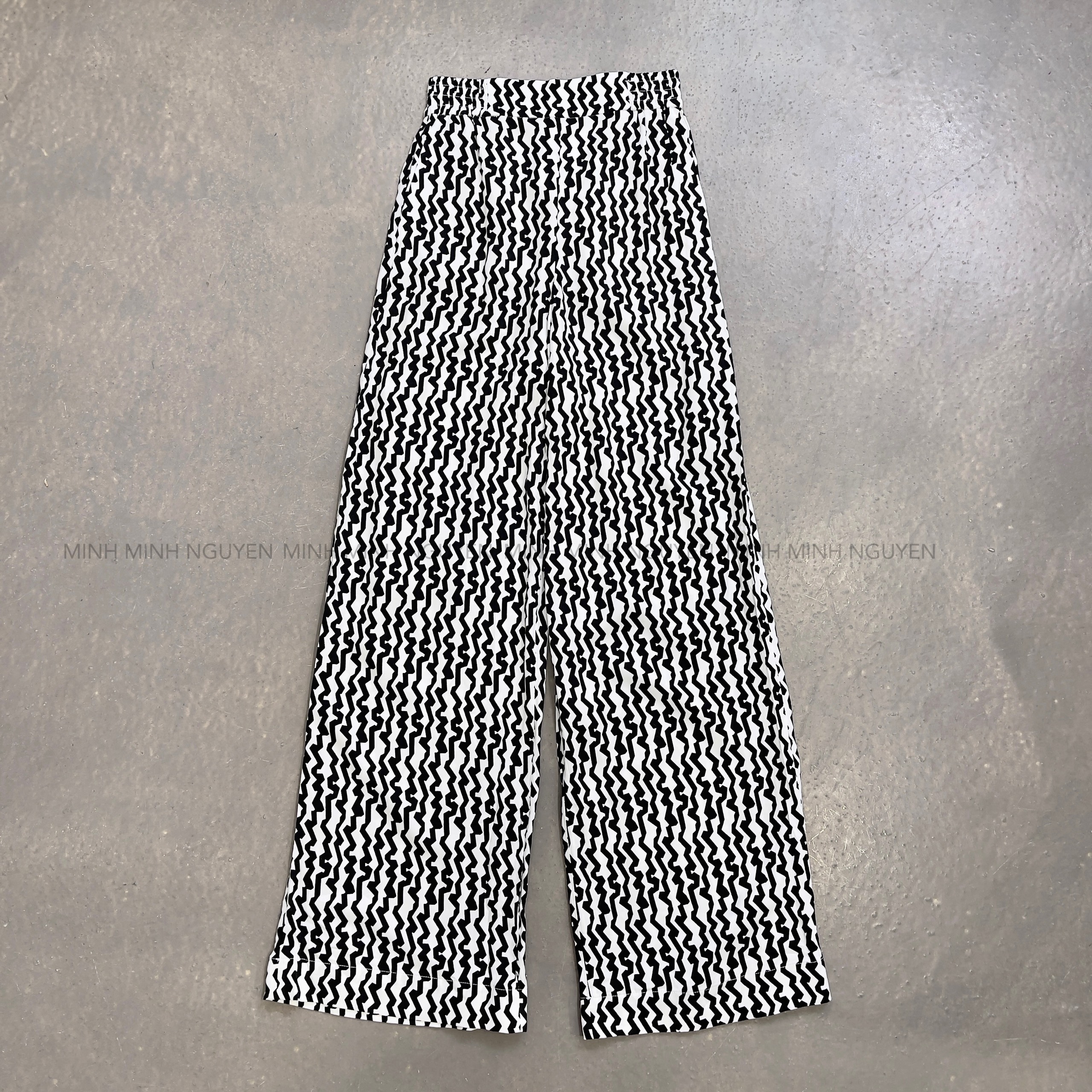 QUAN SPRIT_thumbnail_8