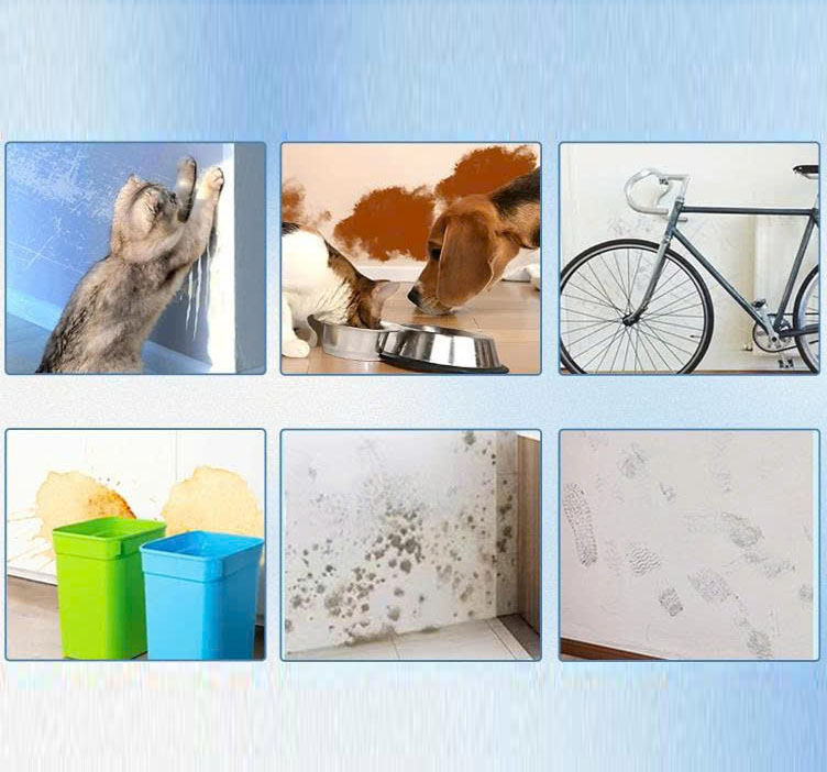 Decal Chống Dầu Mỡ Nhà Bếp_thumbnail_3