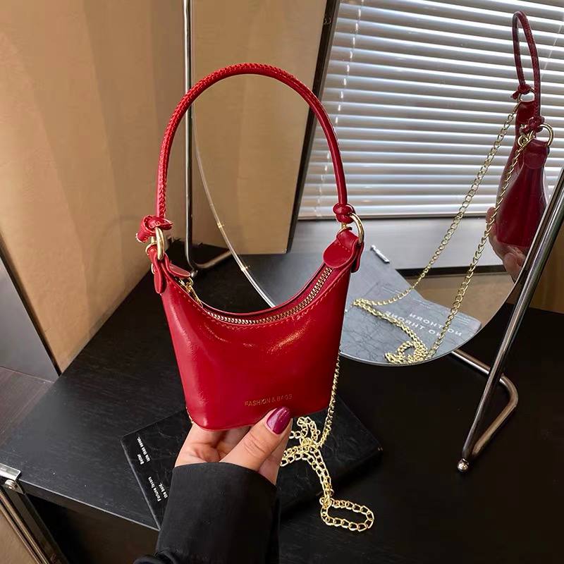 Túi Bucket Mini_thumbnail_2