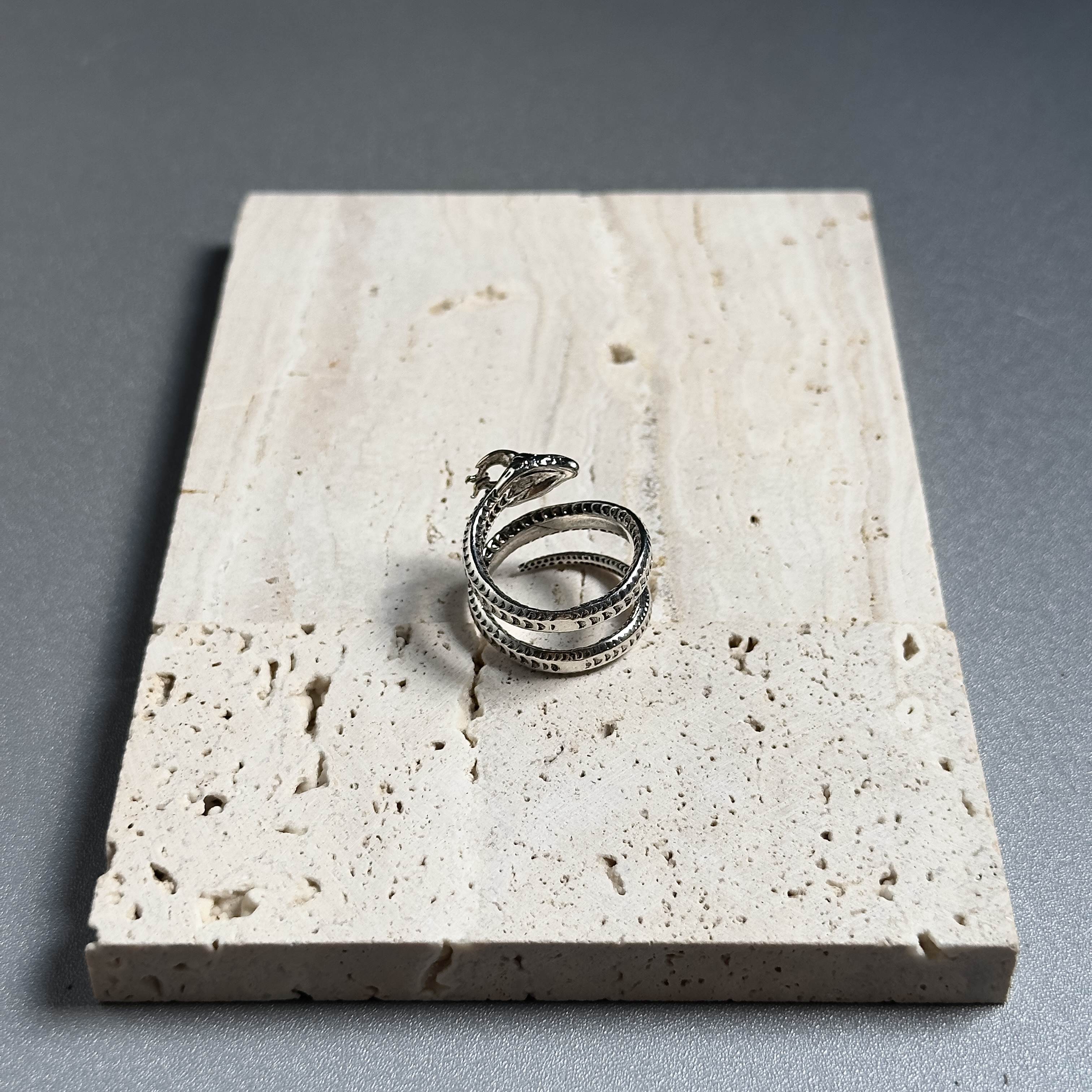 Fenrix Band_thumbnail_4