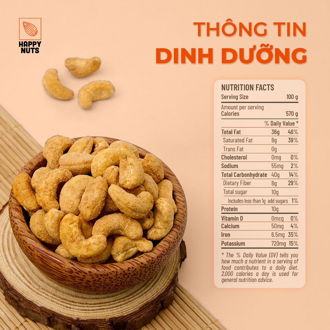 Hạt điều vị Phô mai Wasabi_thumbnail_5