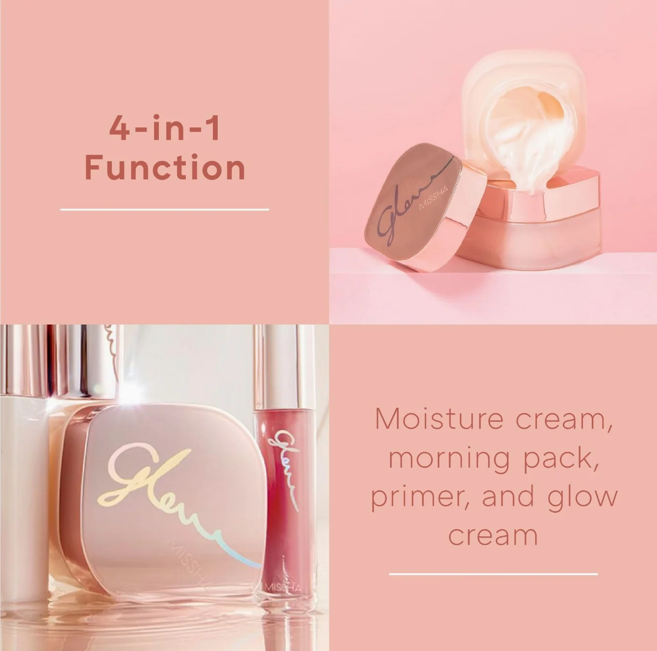 Missha Glow Skin Balm_thumbnail_4