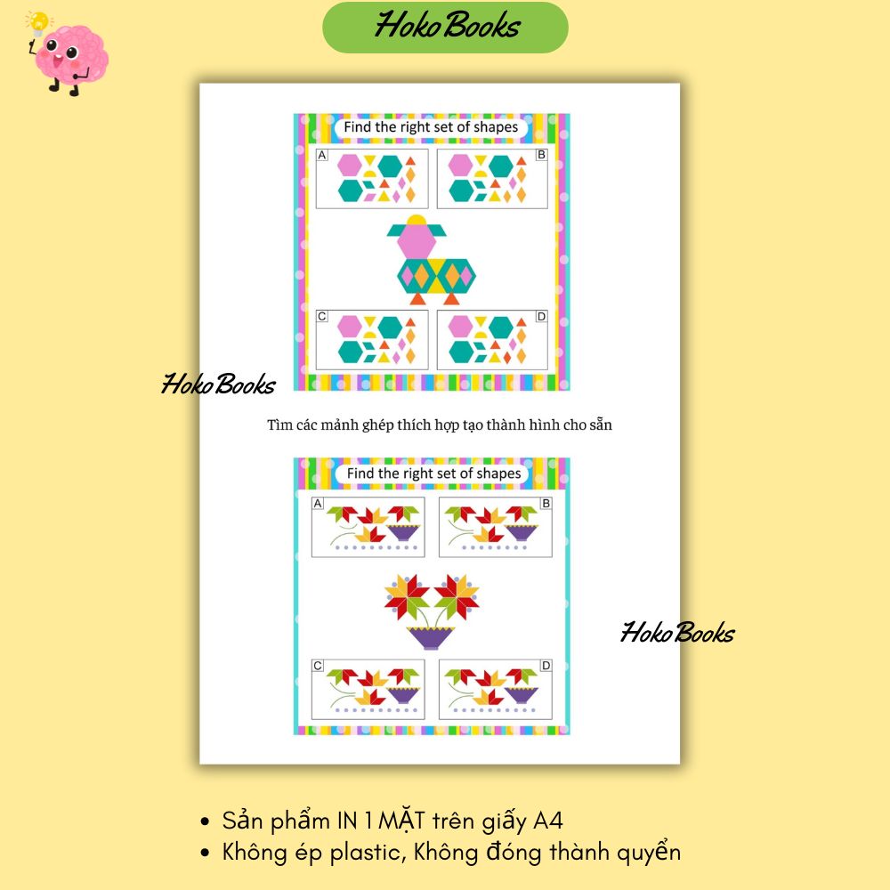 HL9 Học liệu tìm mảnh ghép tạo nên hình_thumbnail_4