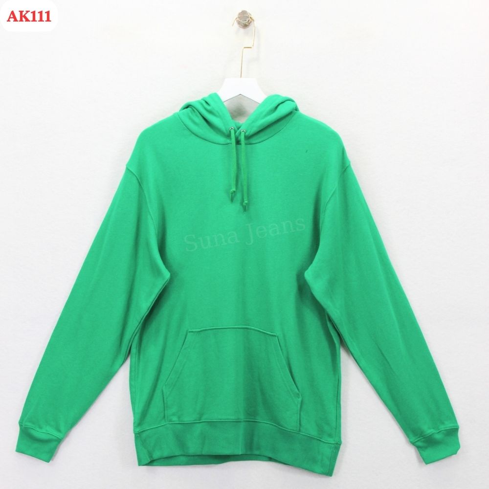 AK111- ÁO HOODIE- NAM, NỮ_thumbnail_1