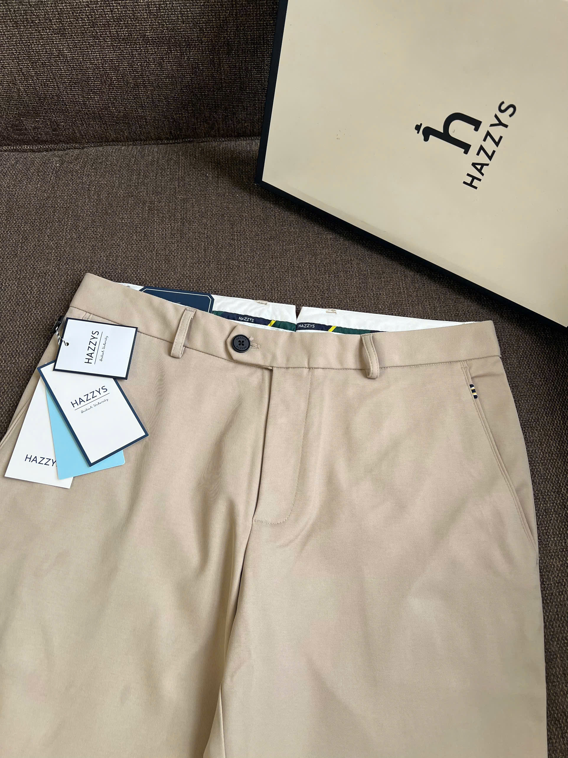 Q342 QUẦN NAM 3 MÀU_thumbnail_9